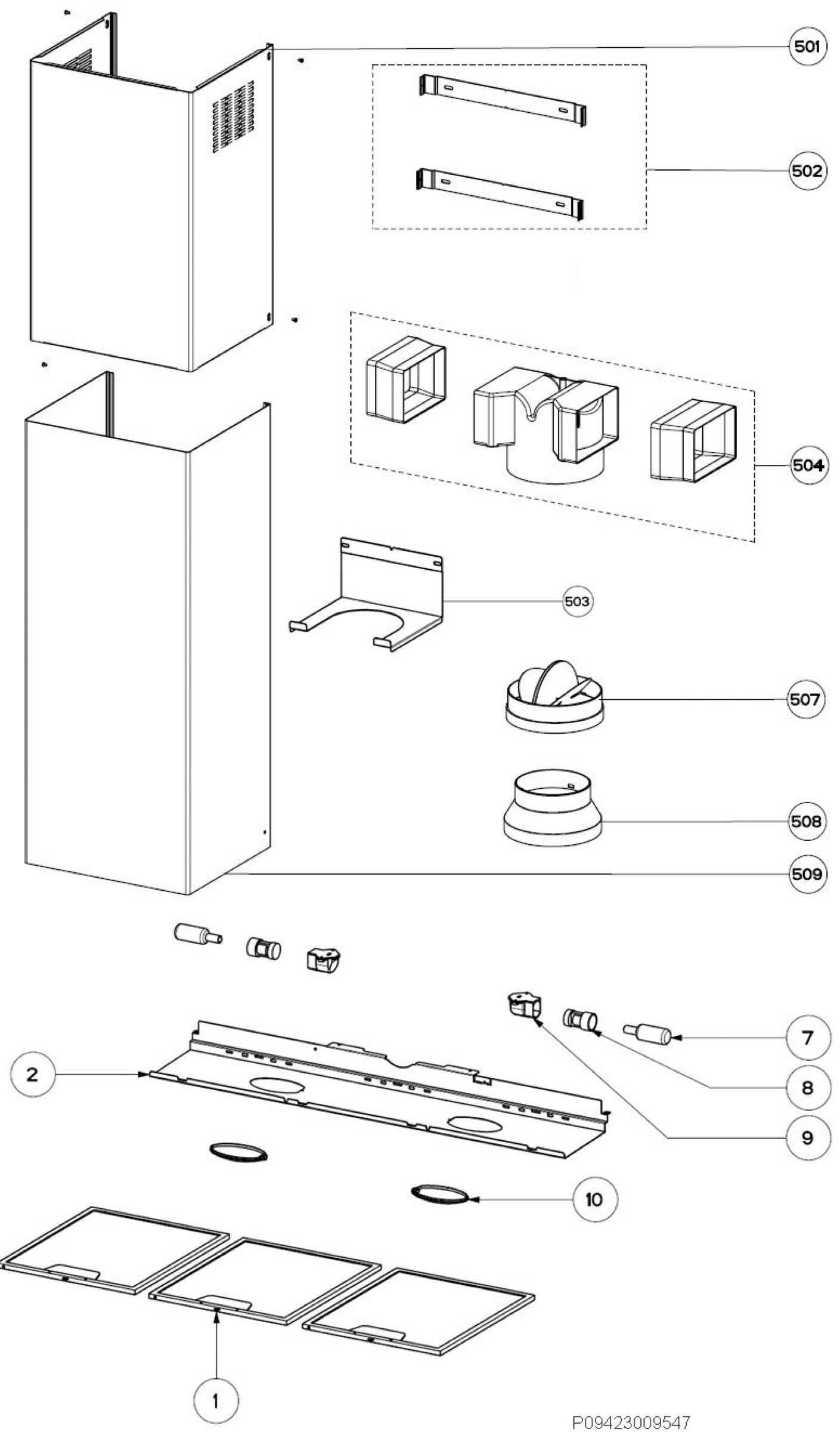 Housing 001