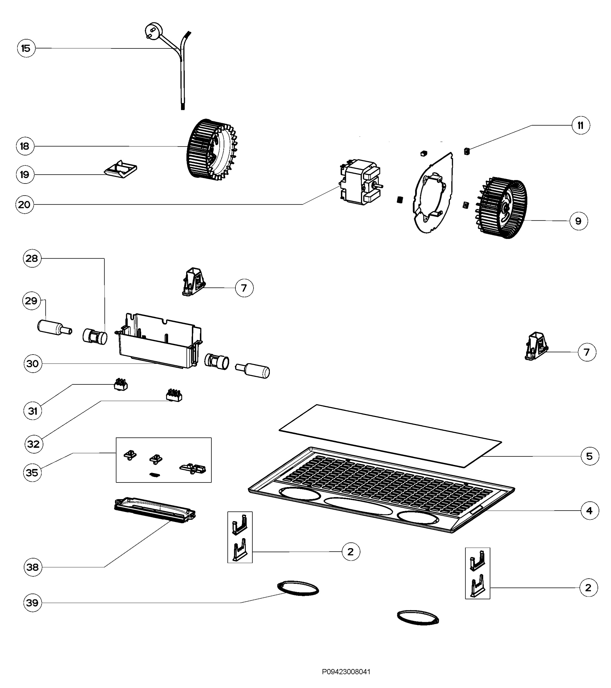 Section 1