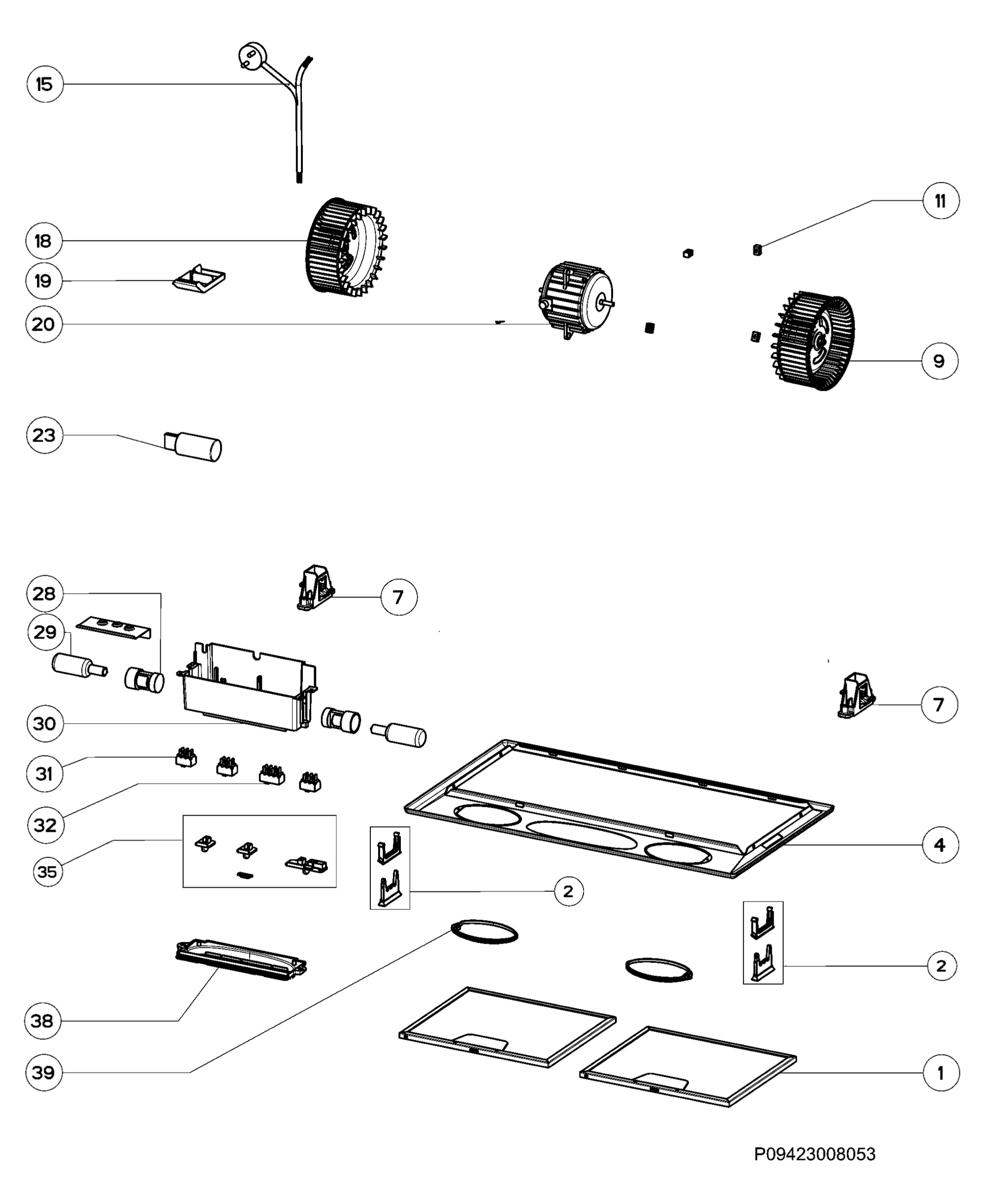 Section 1