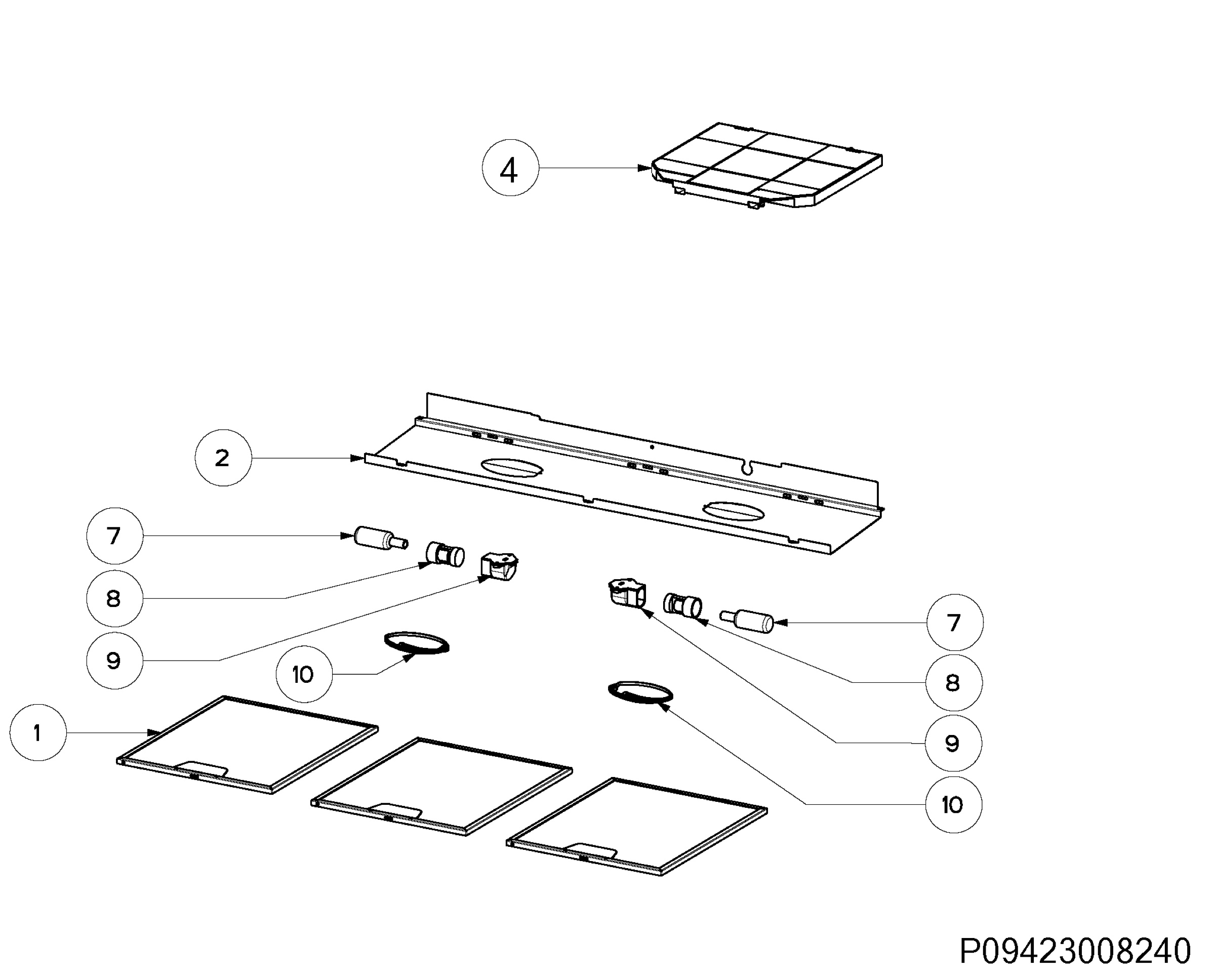 Section 1