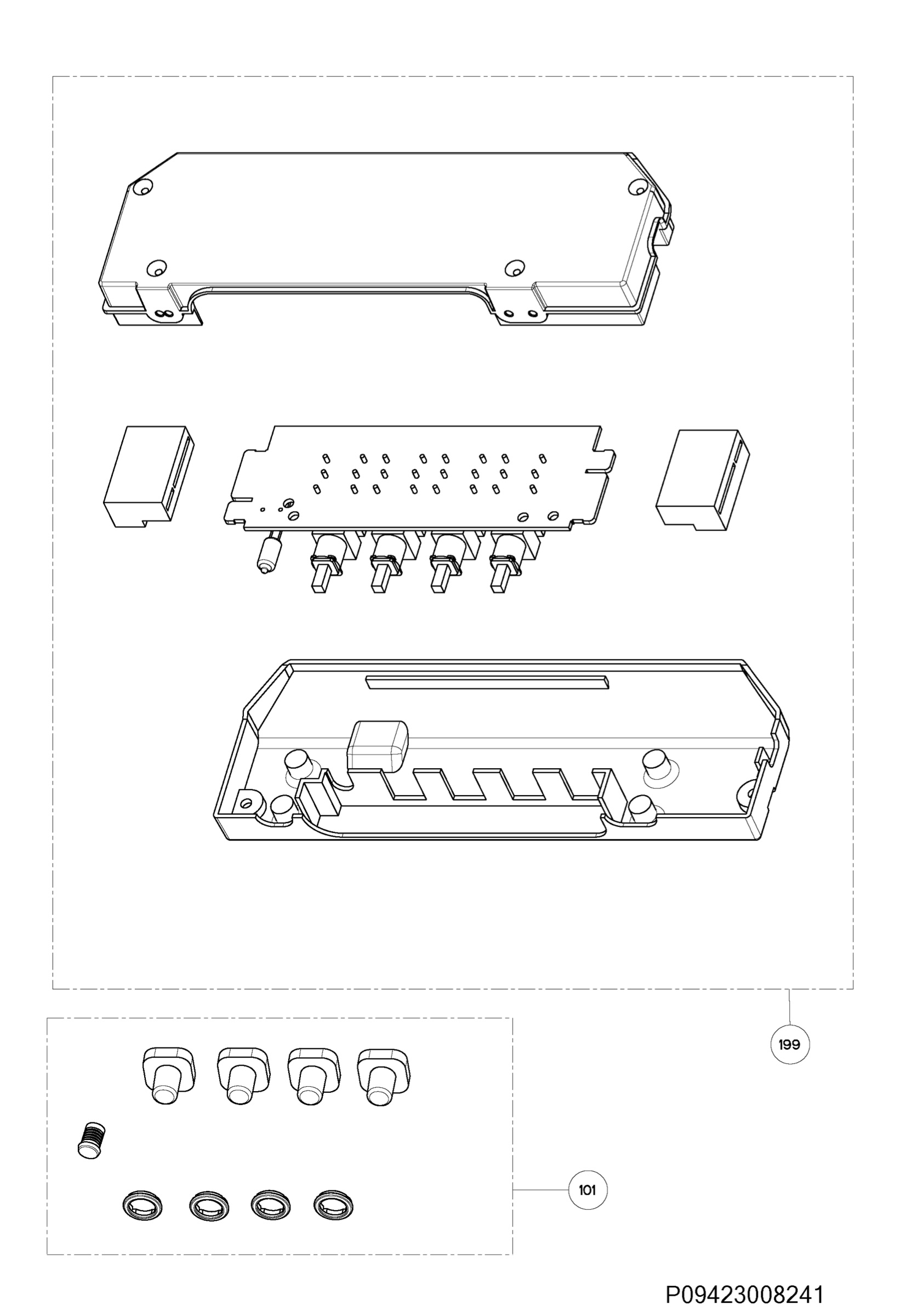 Section 2