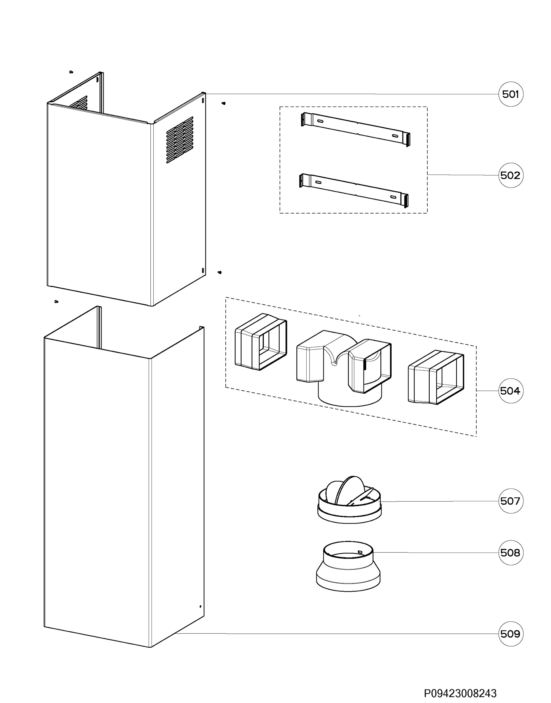 Section 4