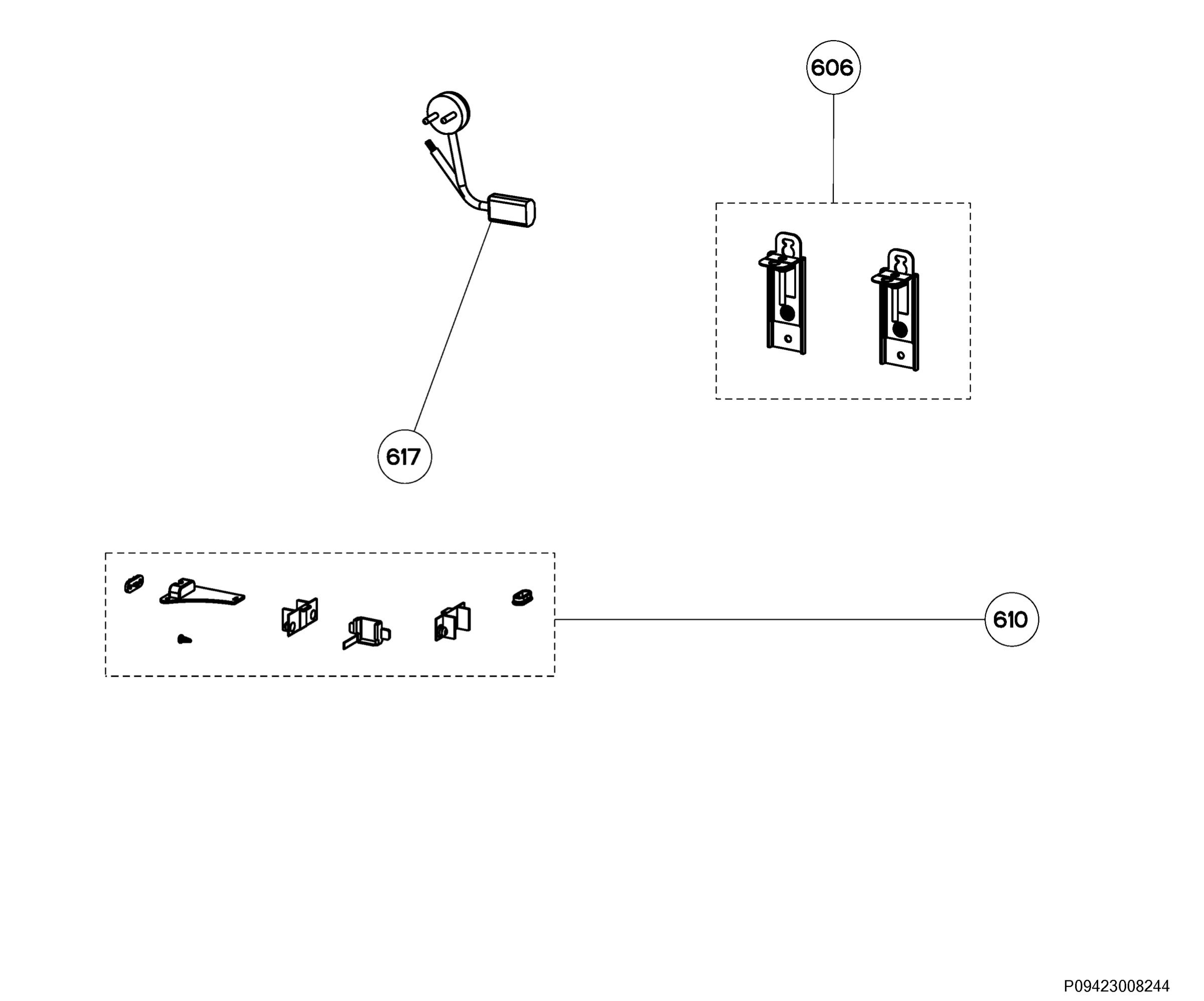 Section 5