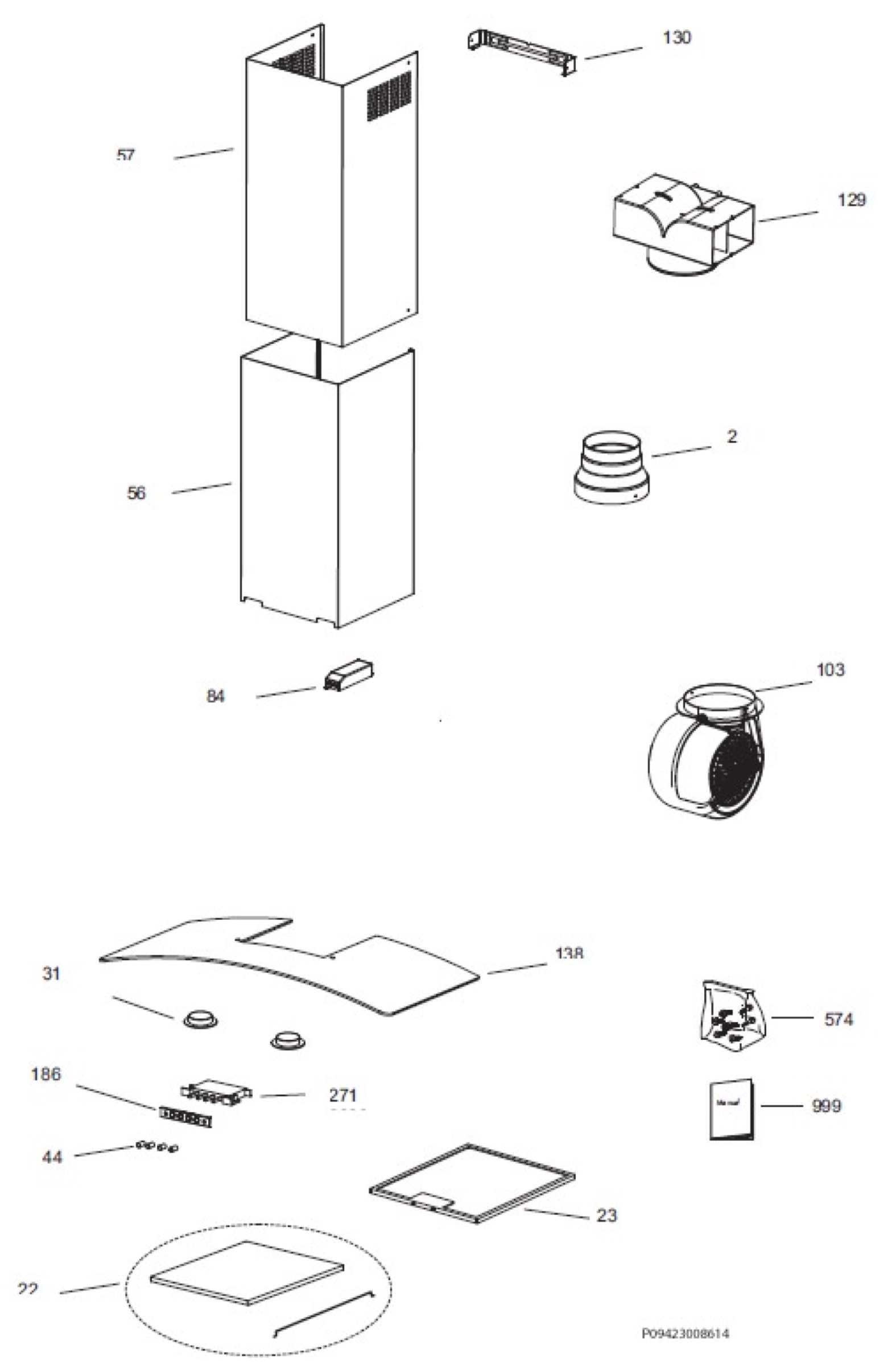 Section 1
