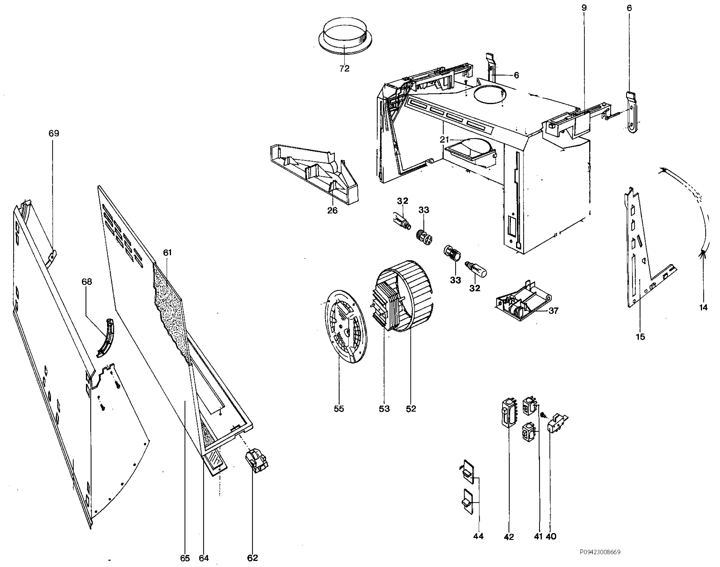Section 1