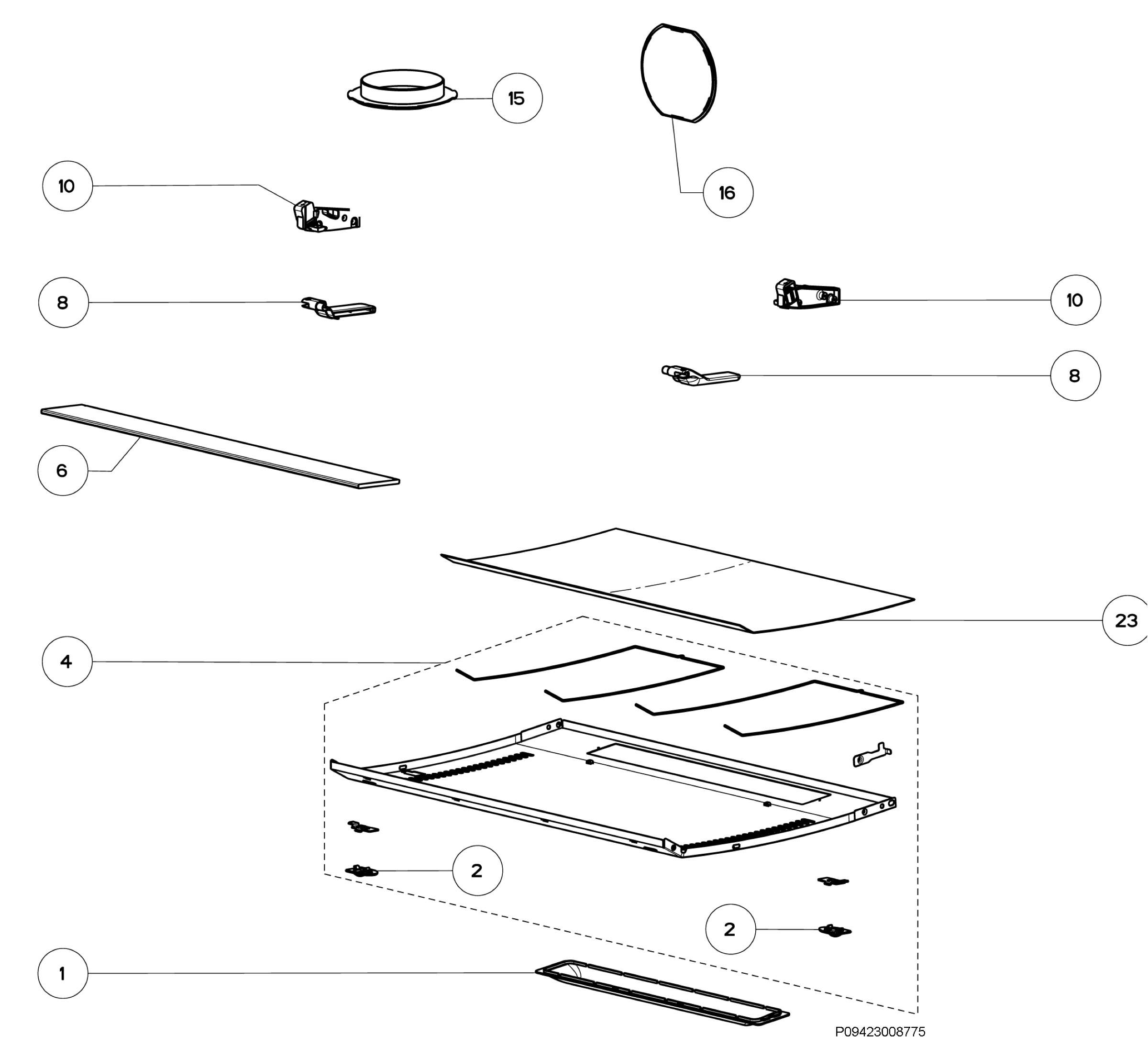 Section 1