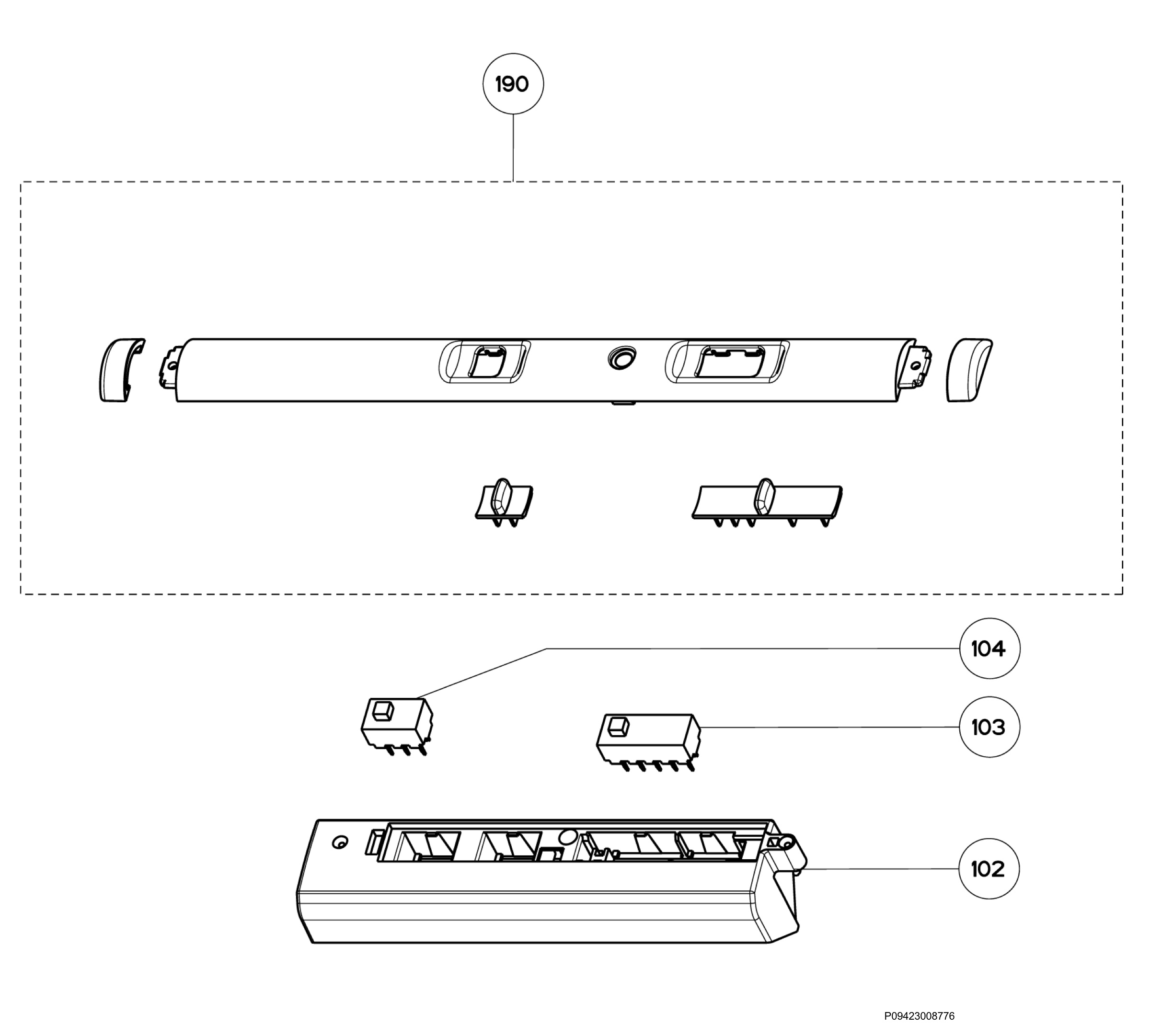 Section 2