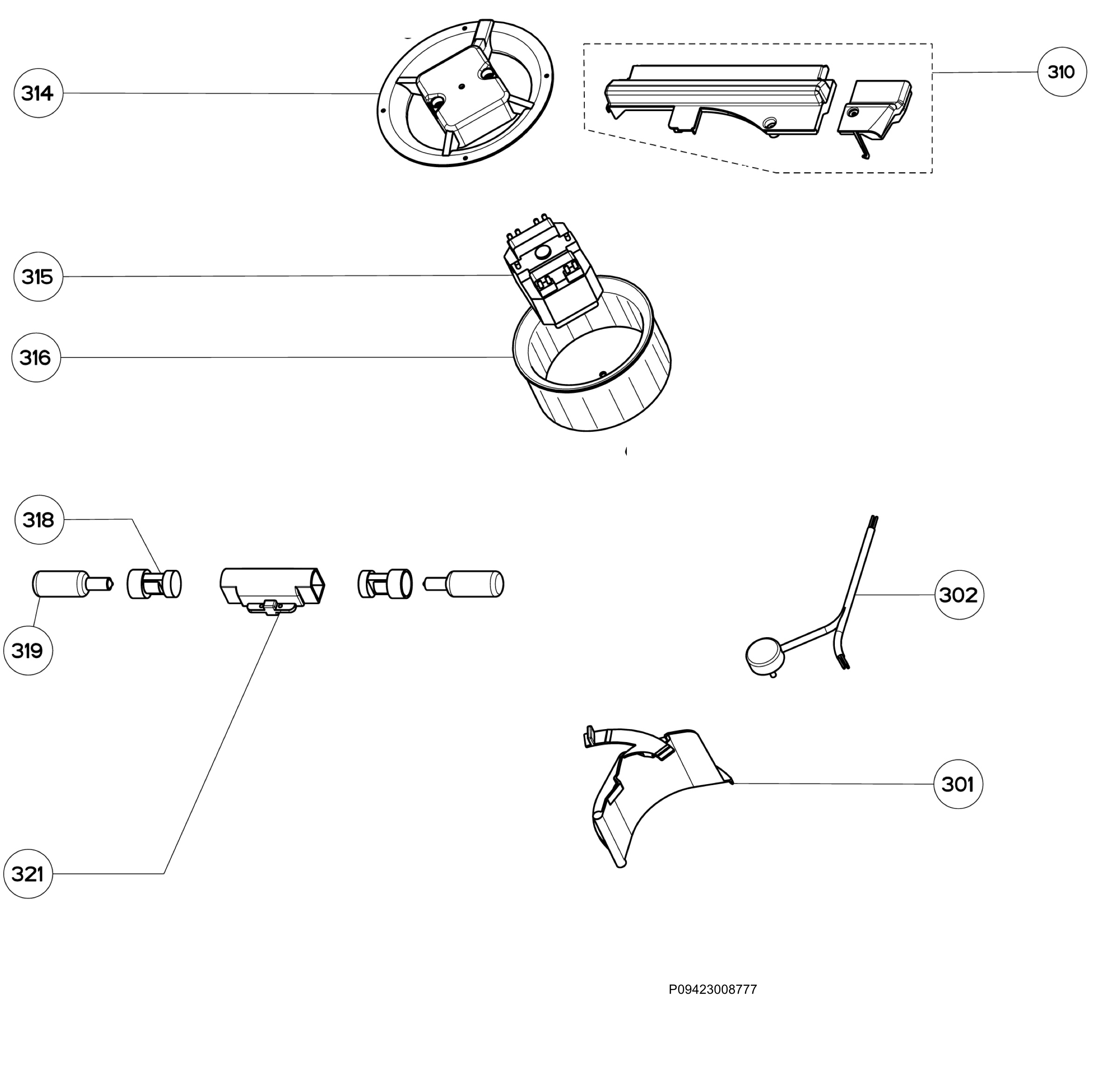 Section 3