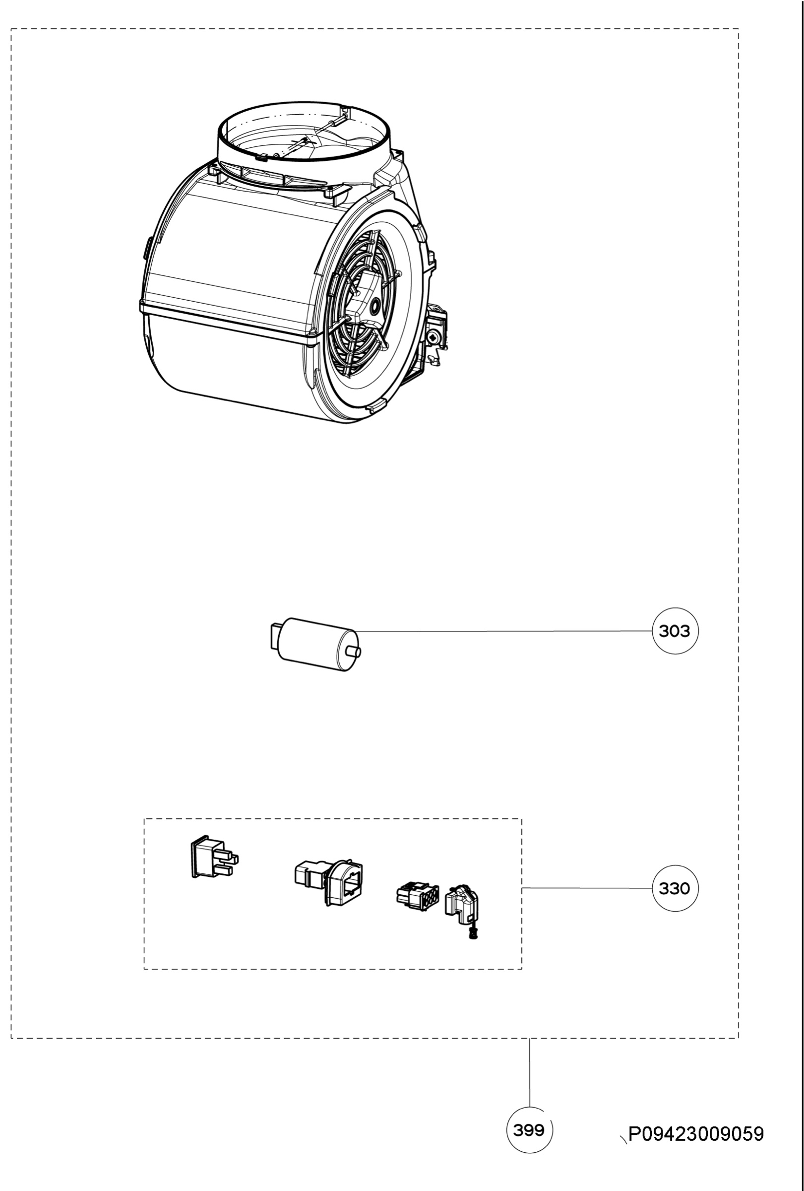 Section 3