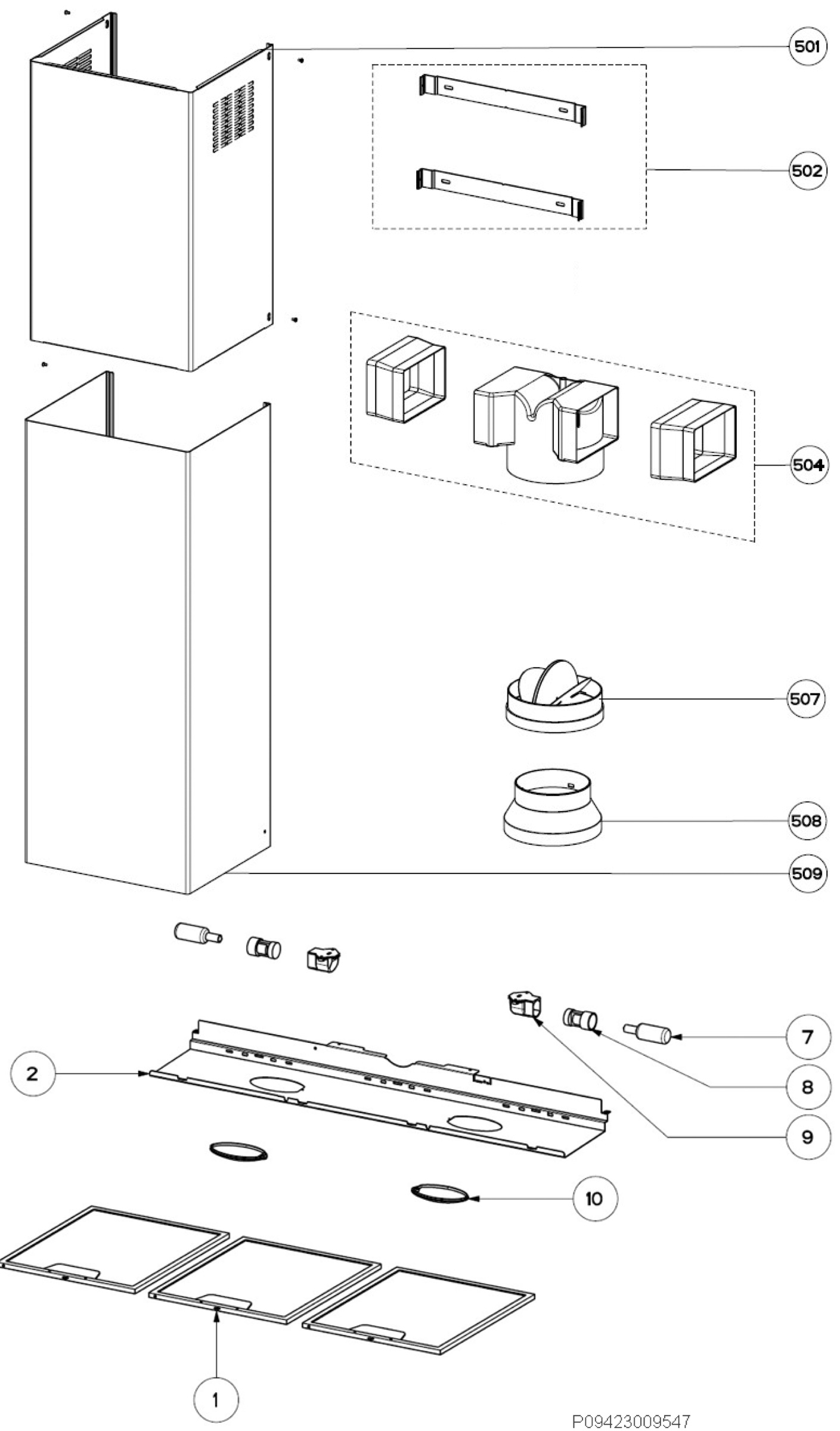 Housing 001