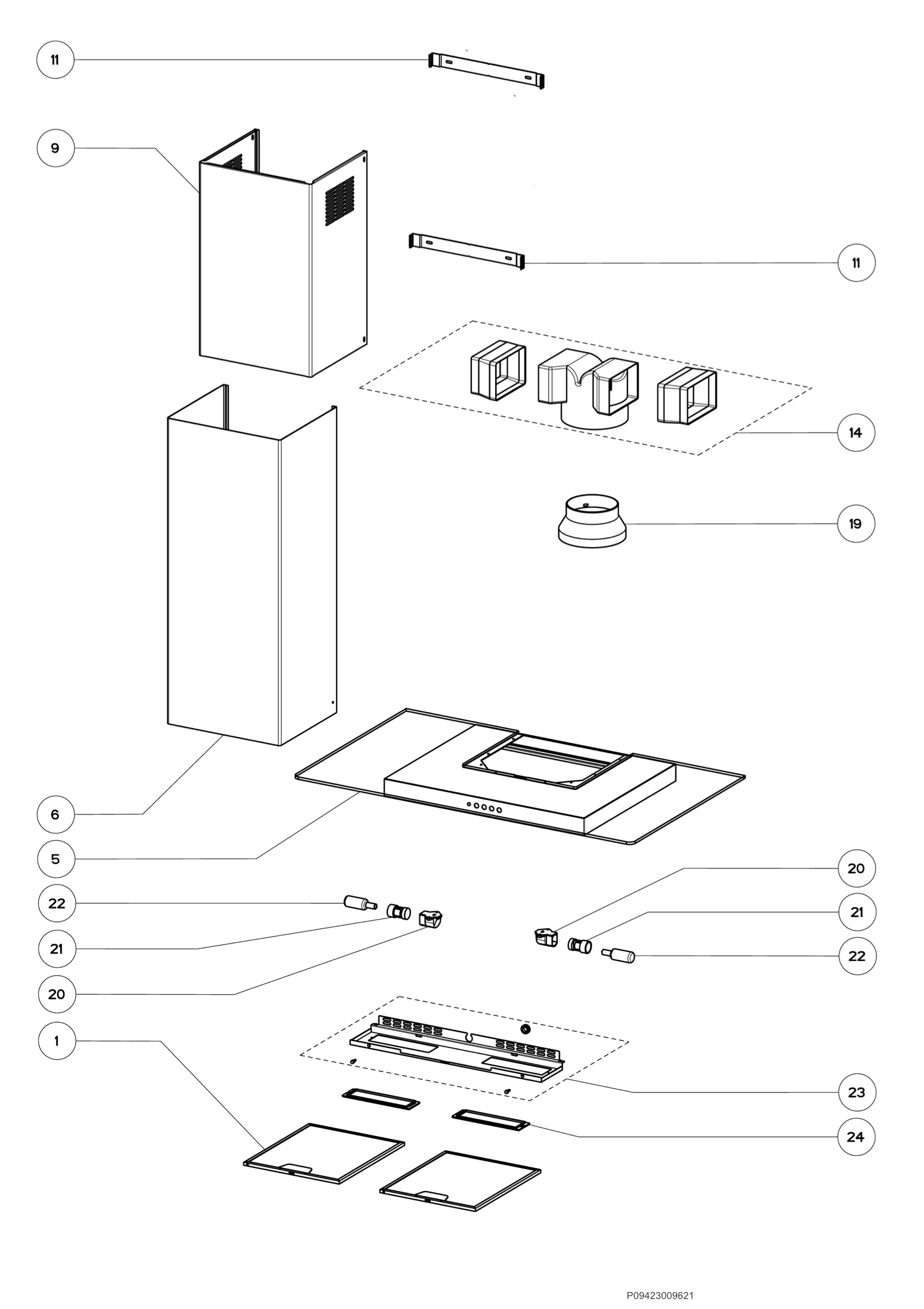 Housing 001