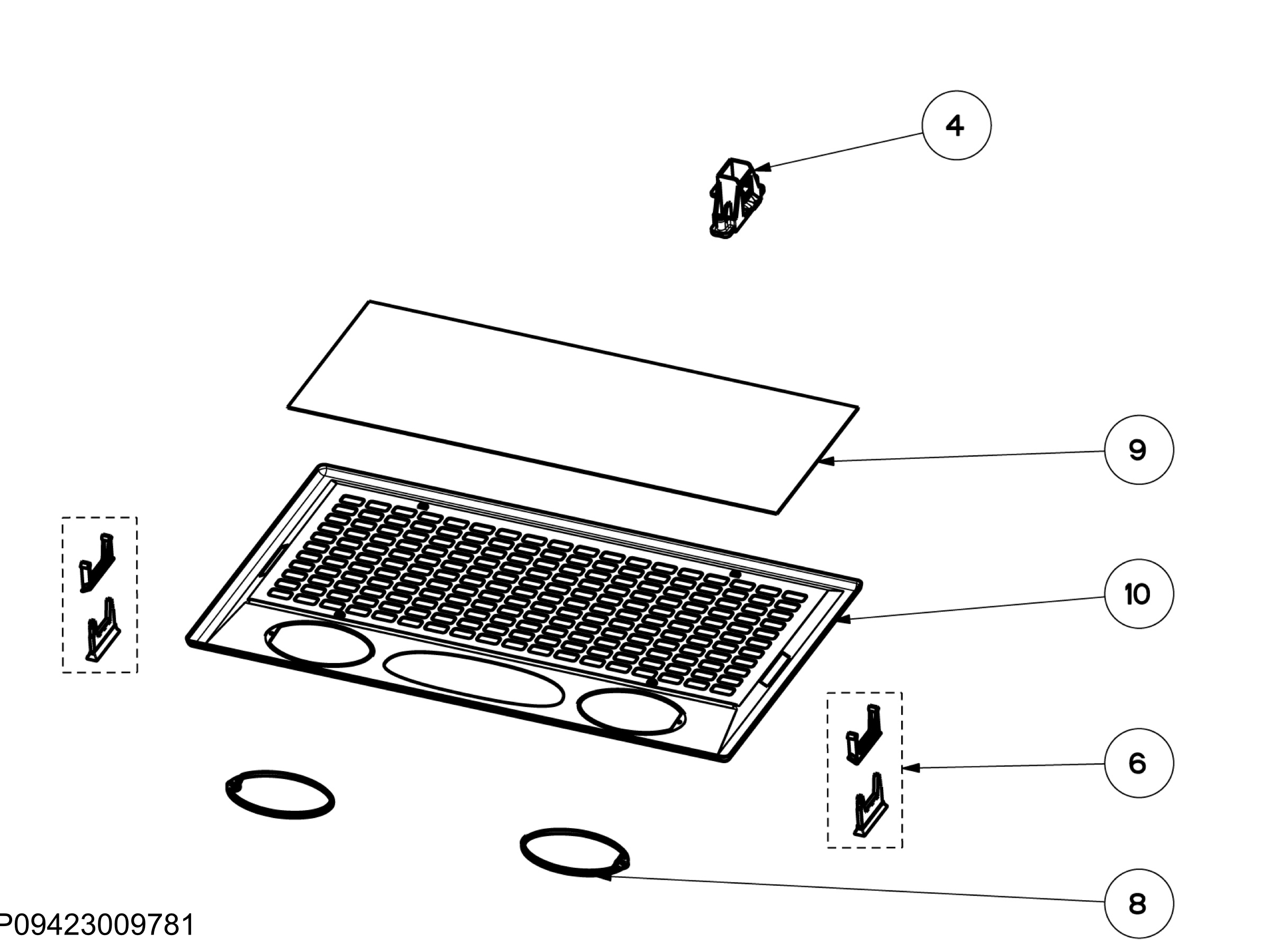 Housing 001