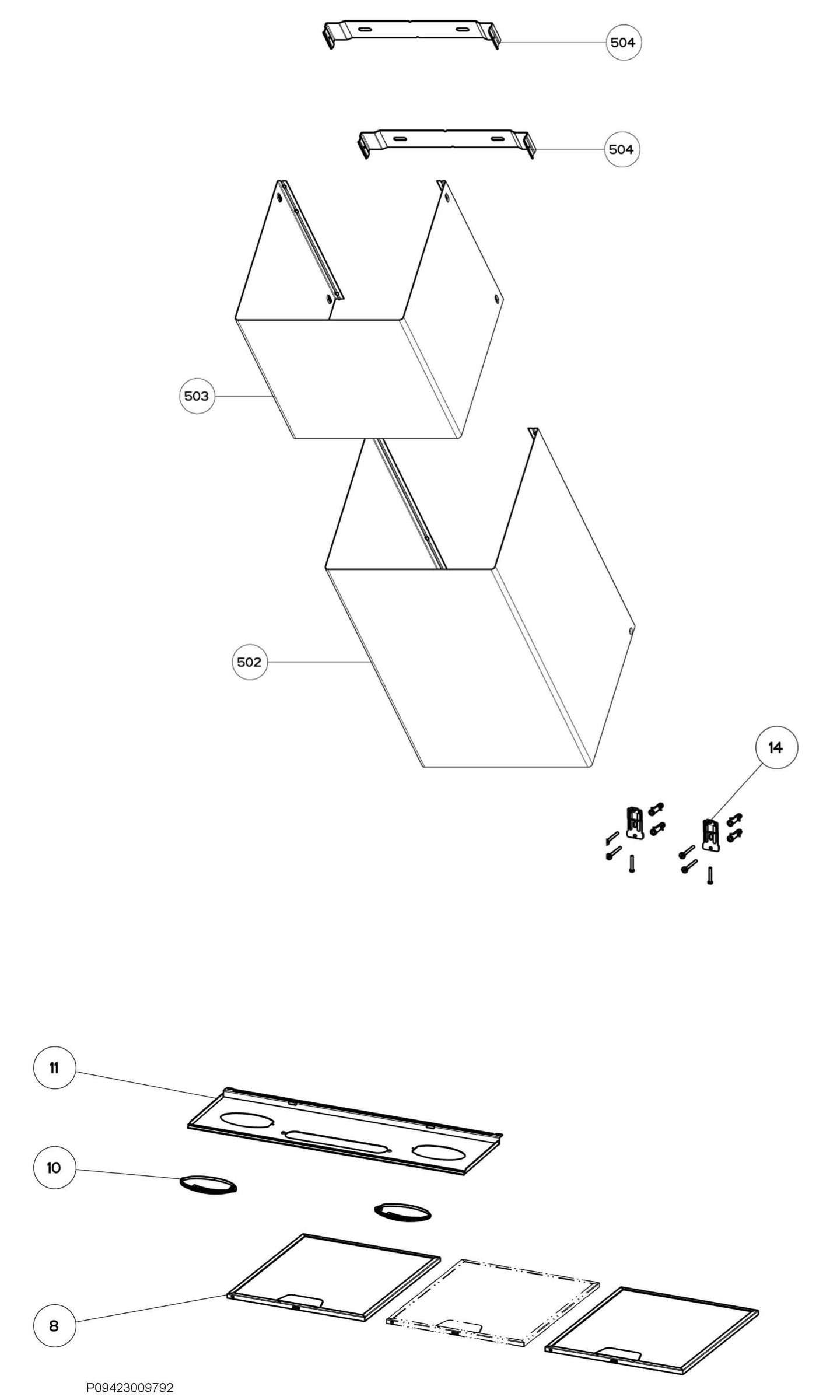 Housing 001