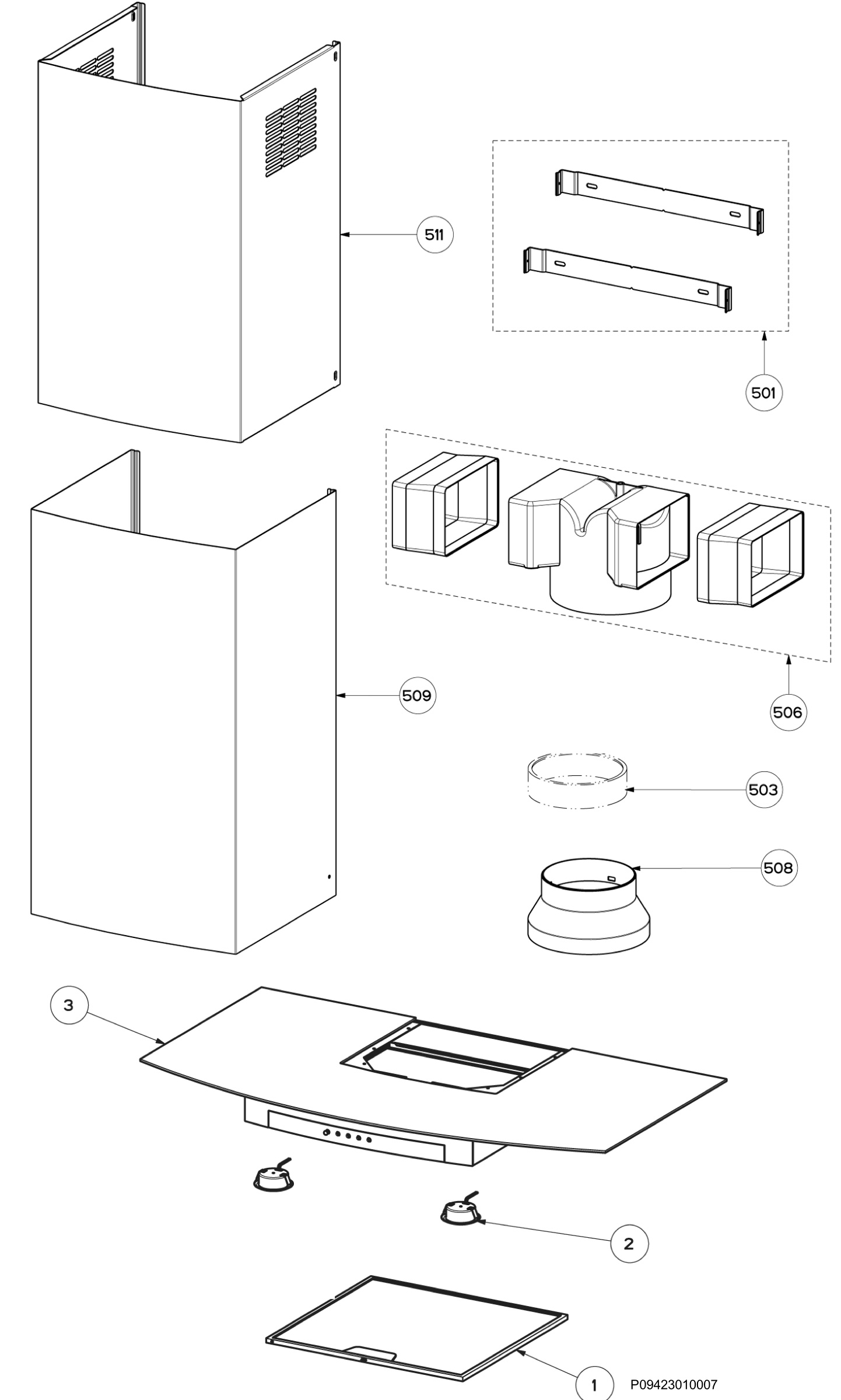 Housing 001