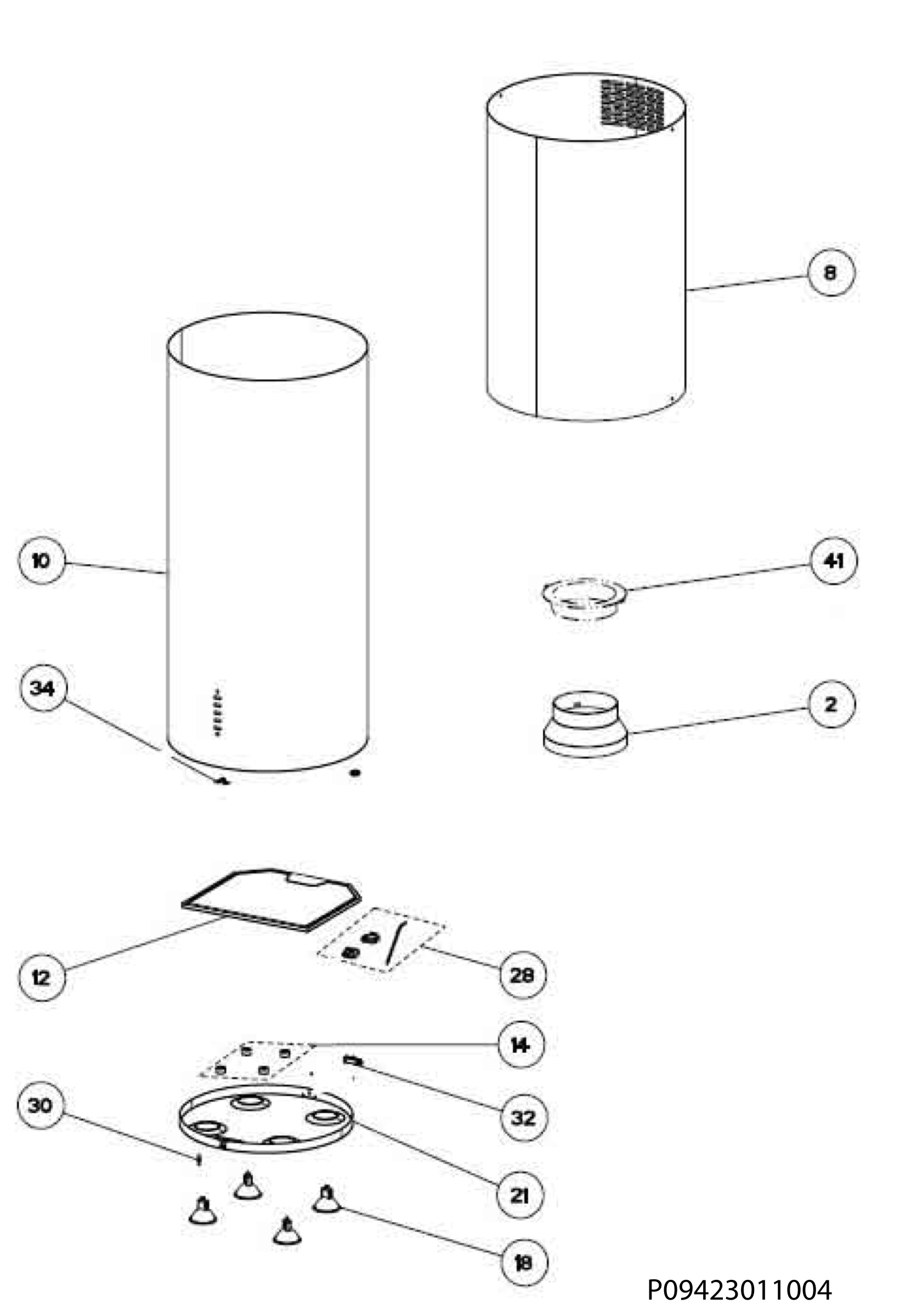 Housing 001