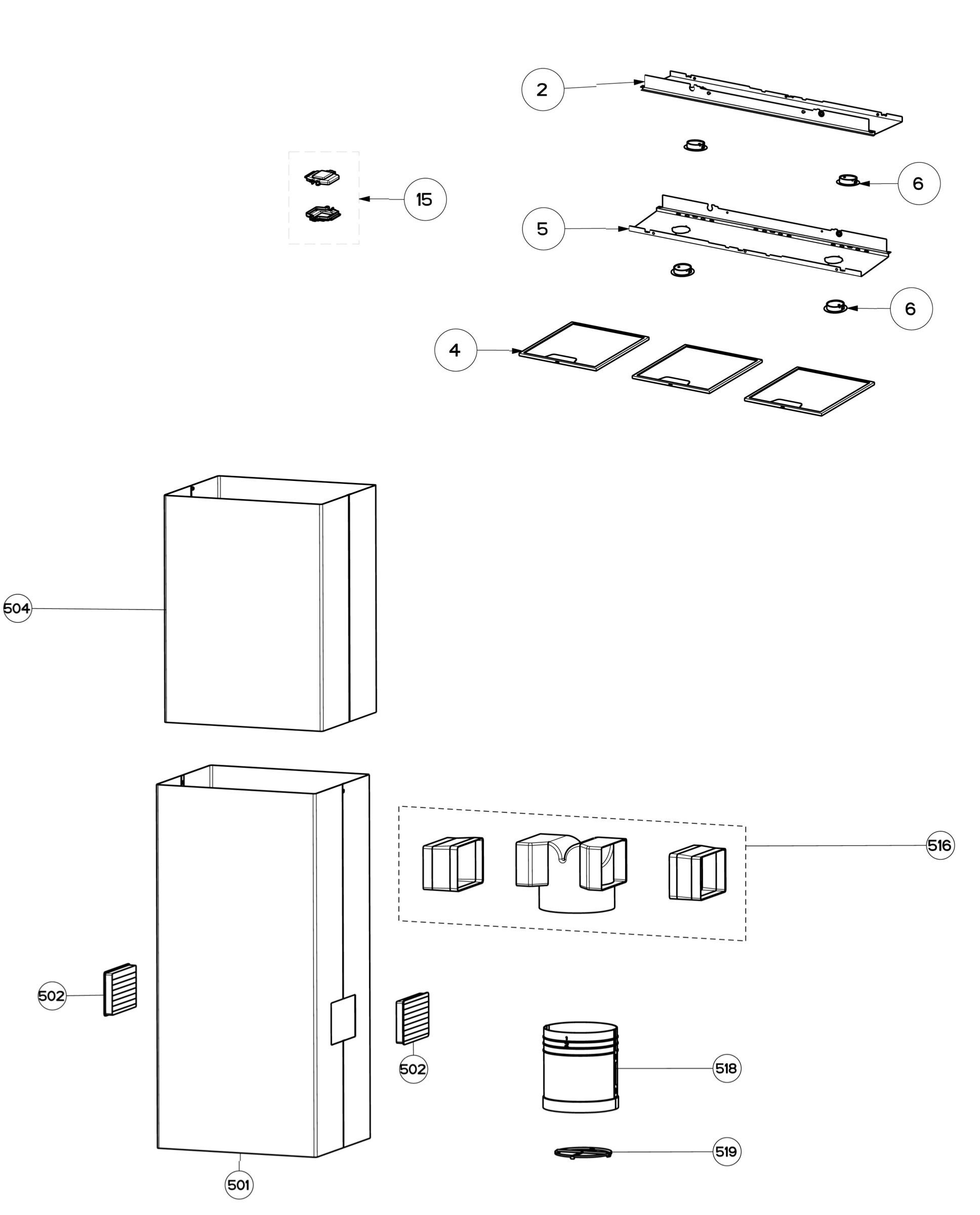 Housing 001