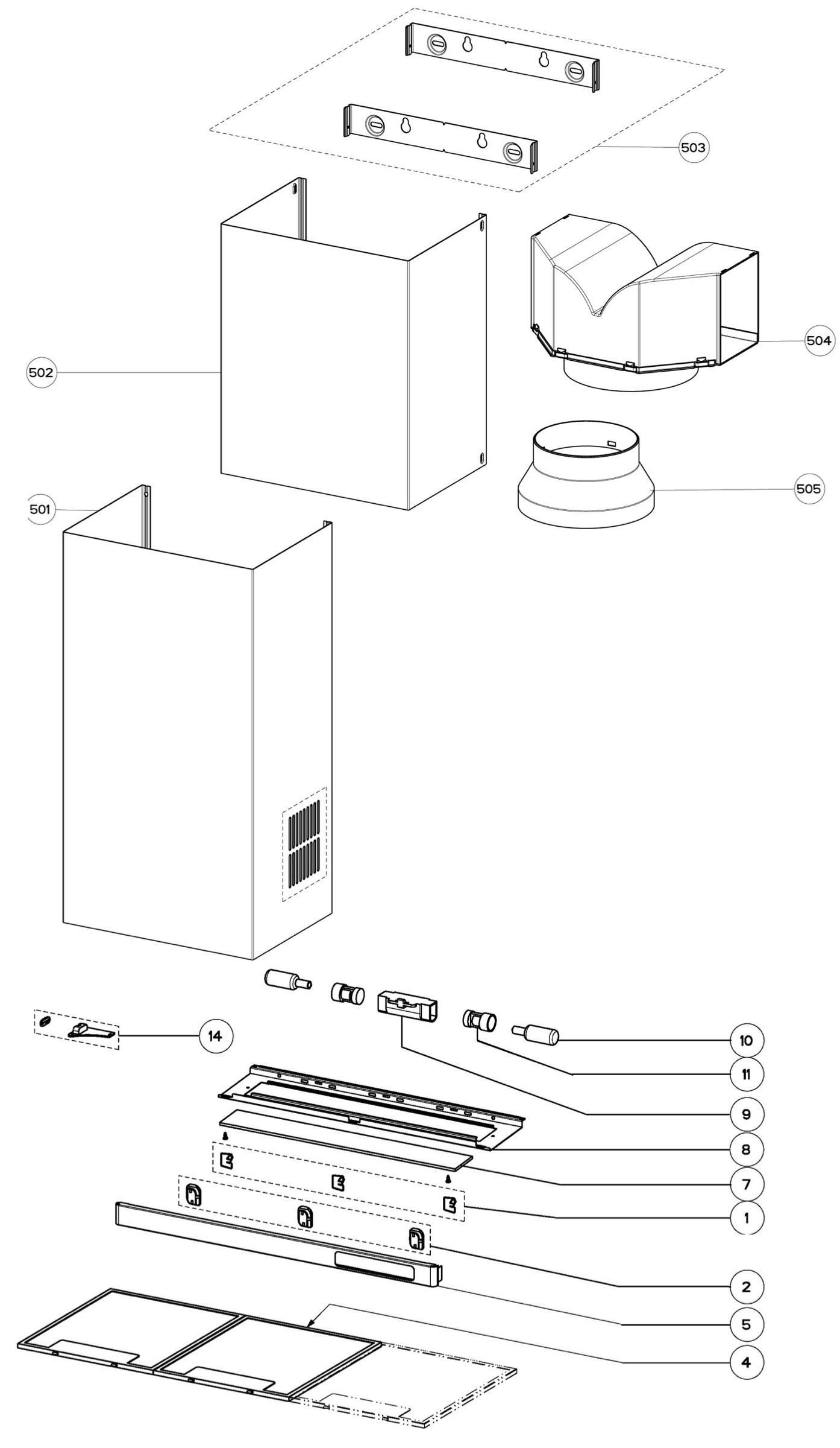 Housing 001