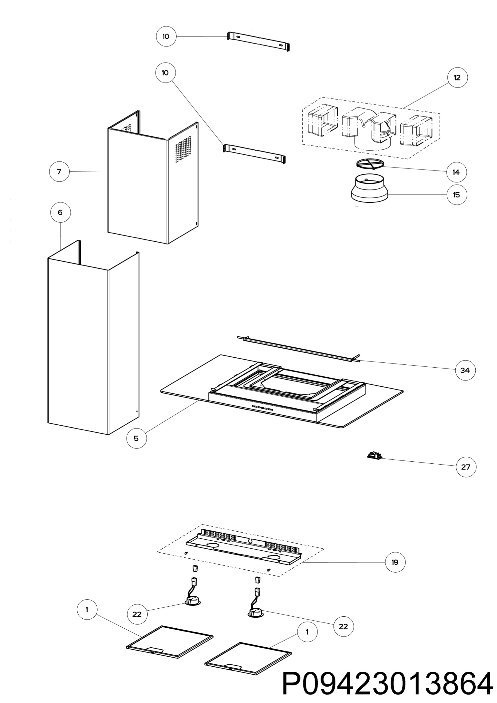 Housing 001
