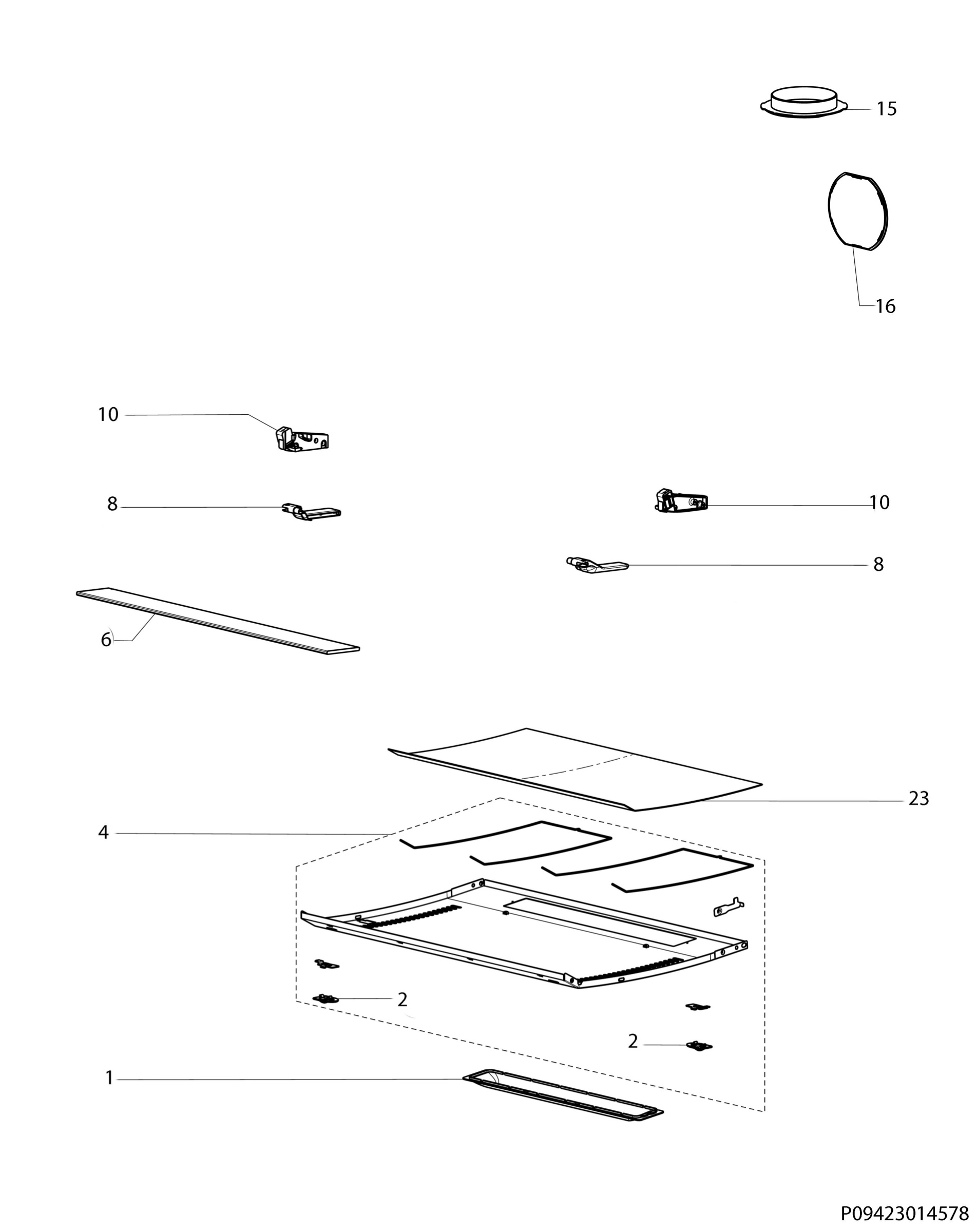 Housing 001