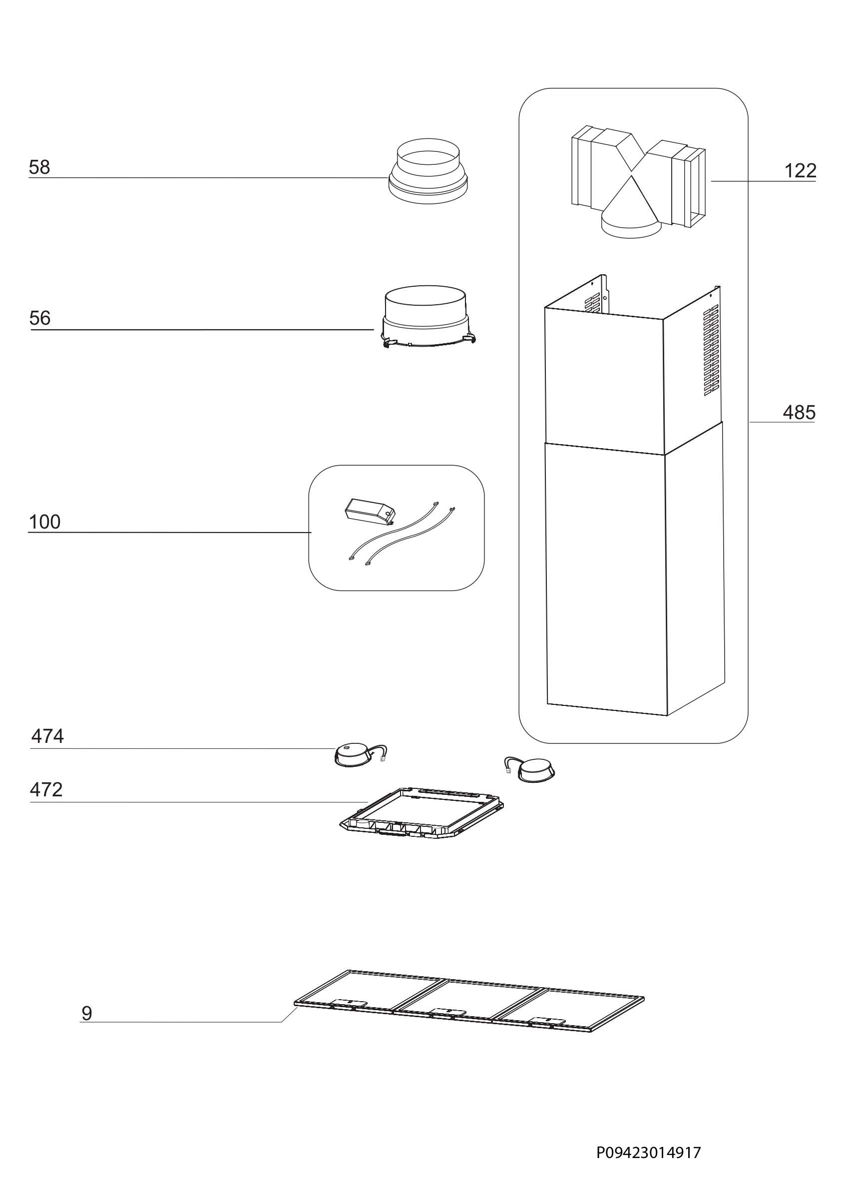 Housing 001