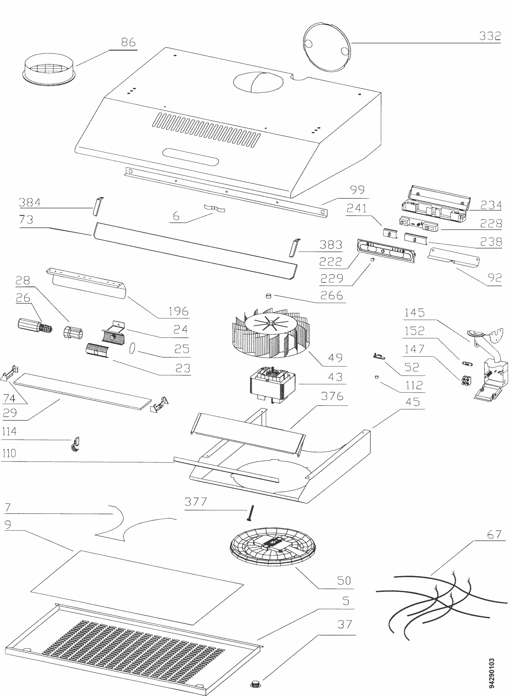 Section 1