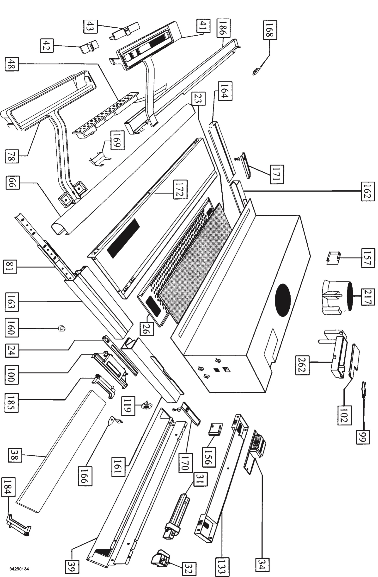 Section 1