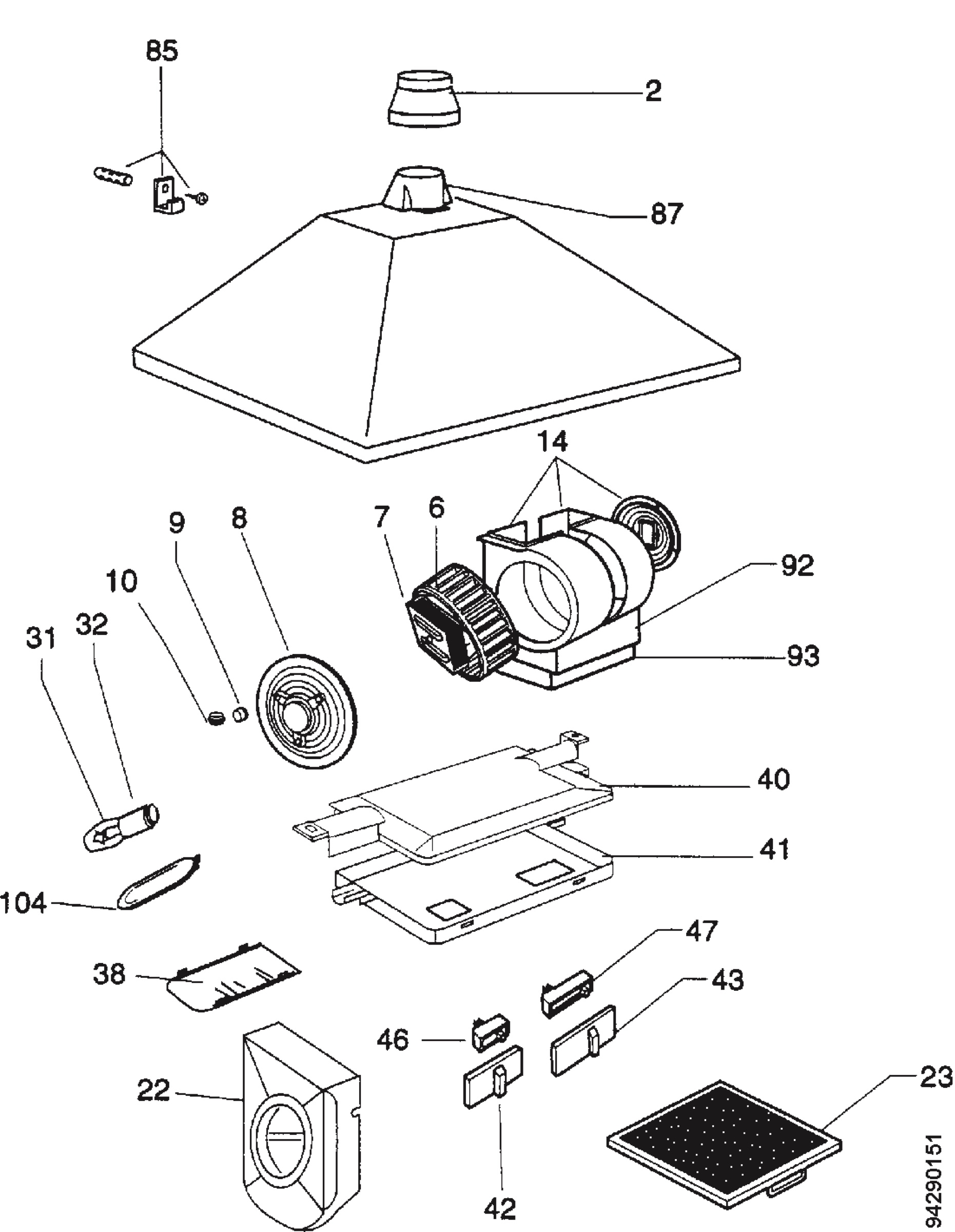 Section 1