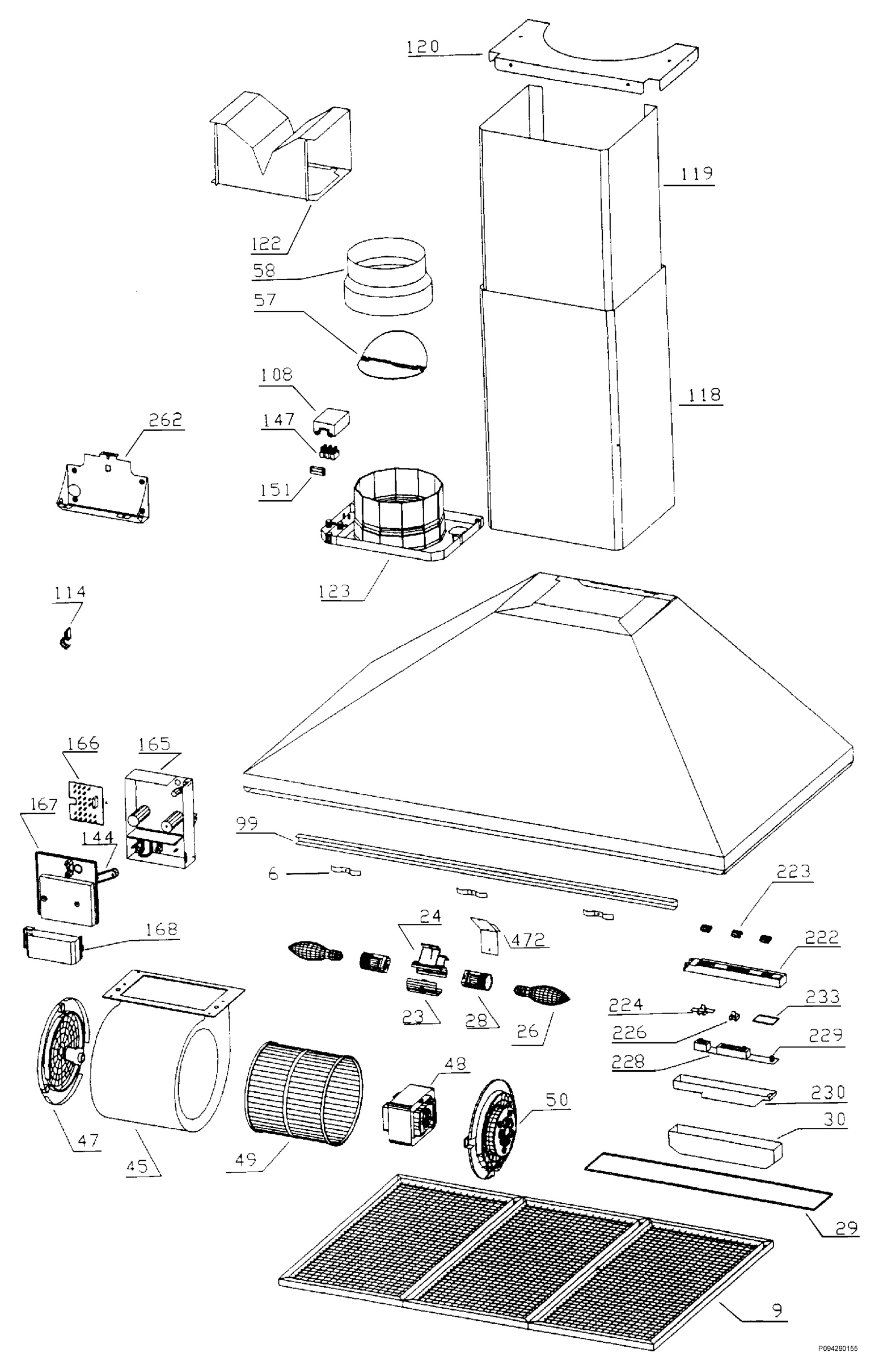 Section 1