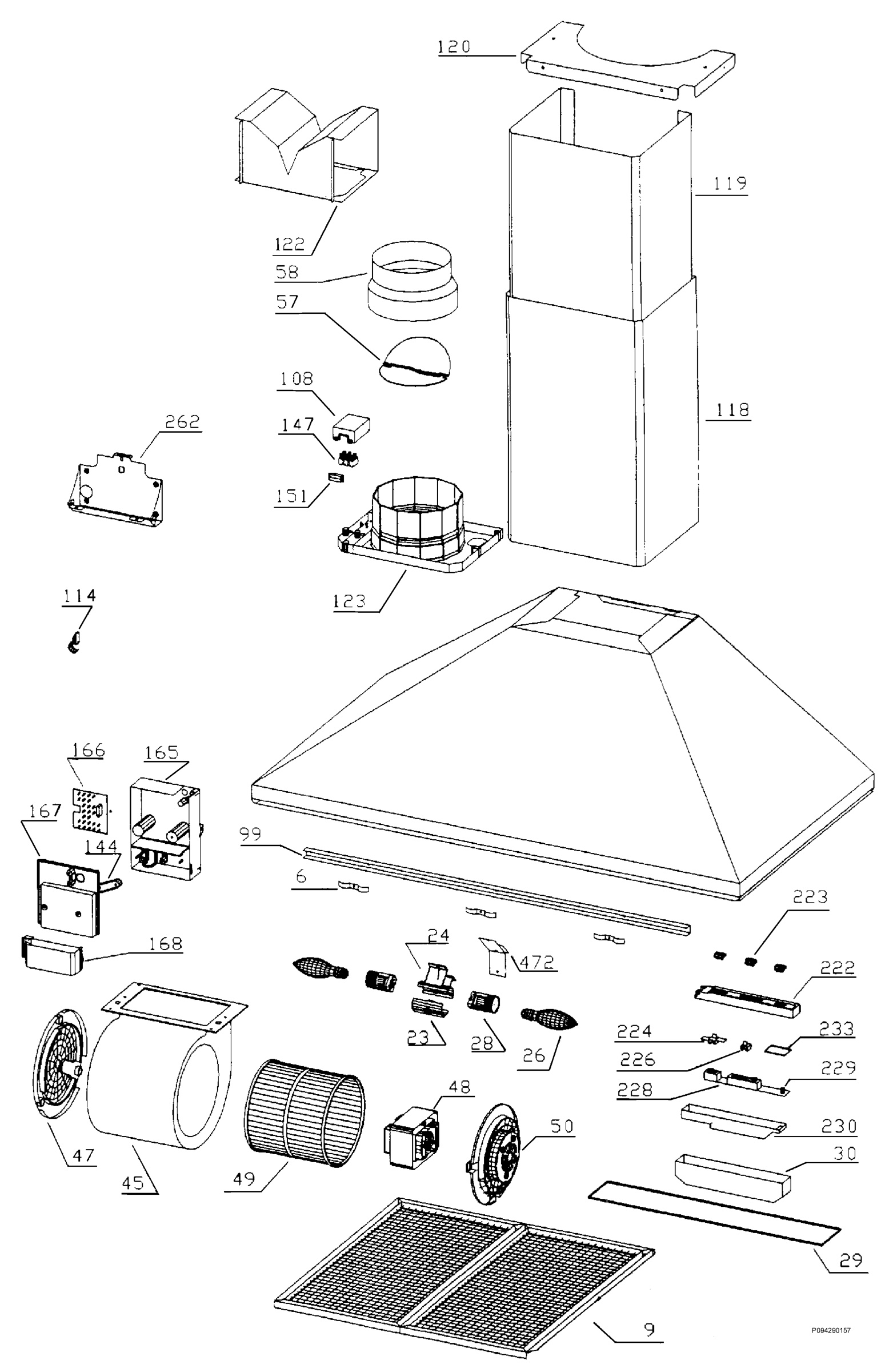 Section 1