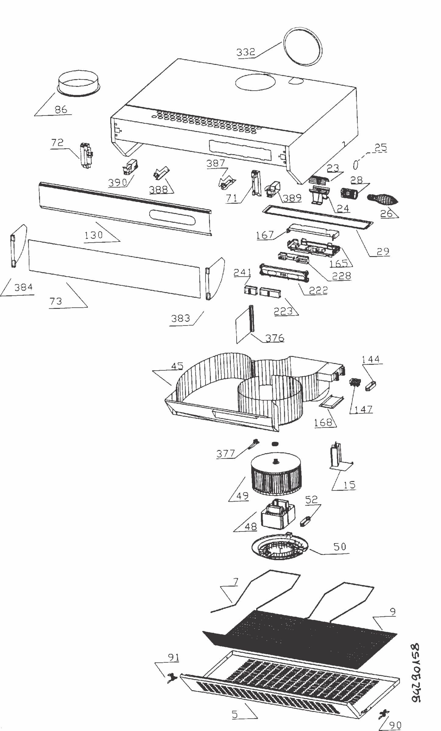 Section 1
