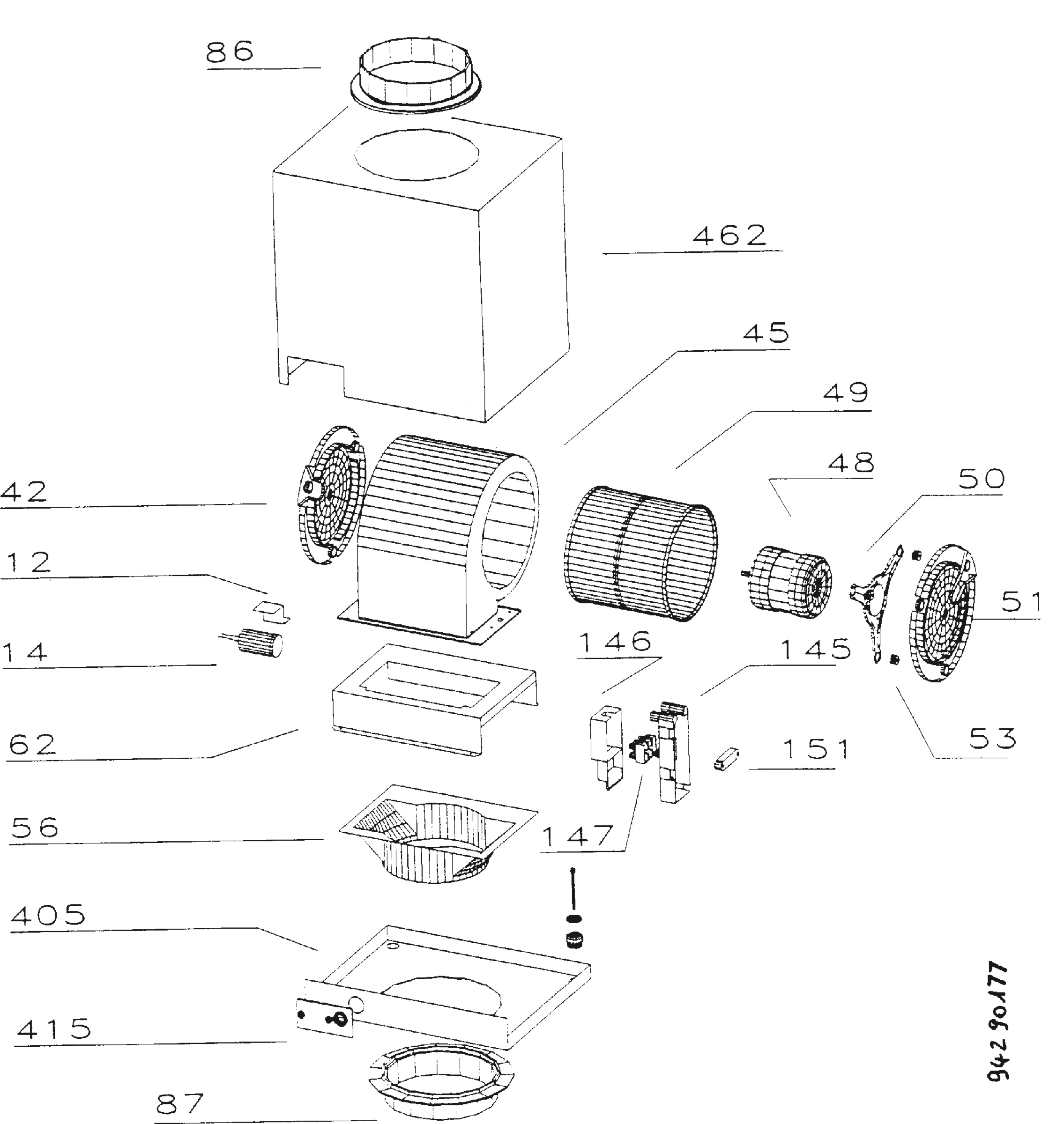 Section 1