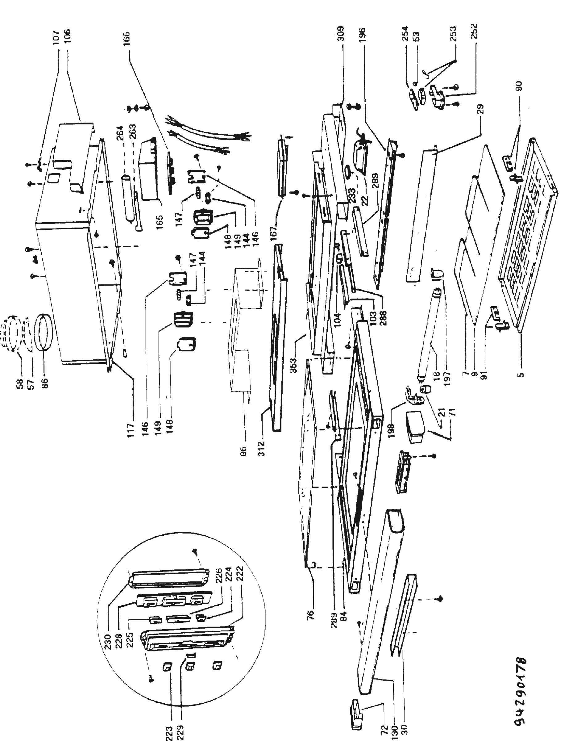 Section 1