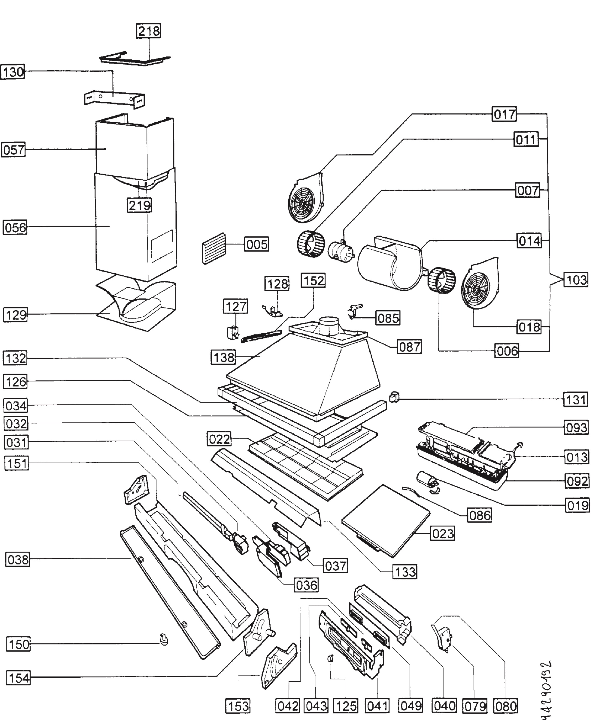 Section 1