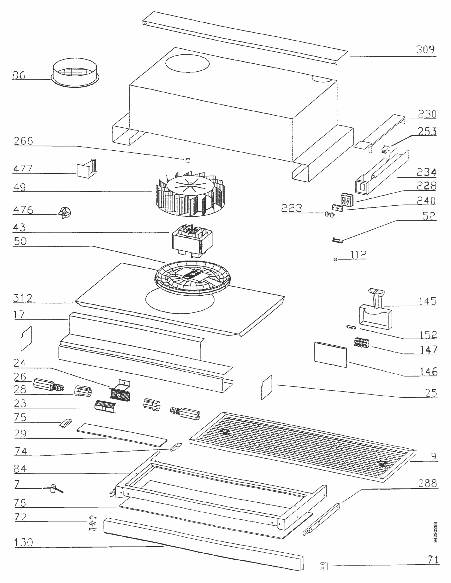 Section 1