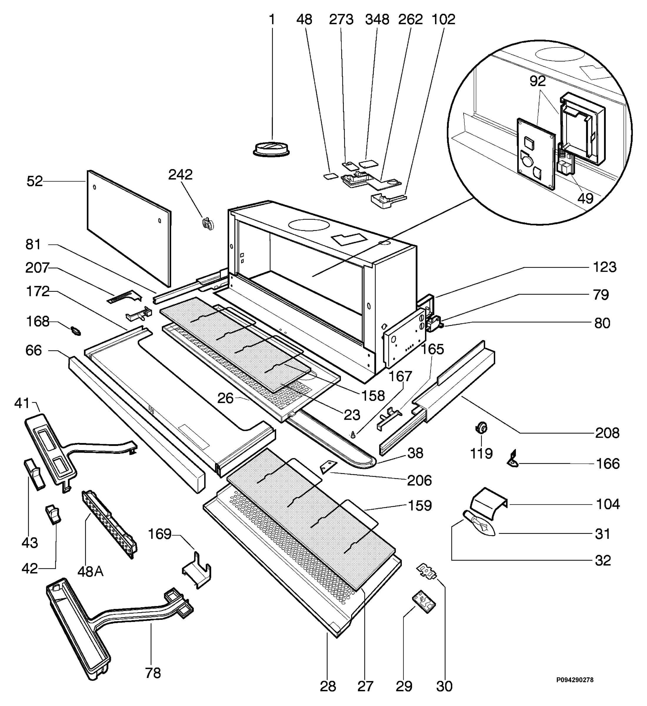 Section 1