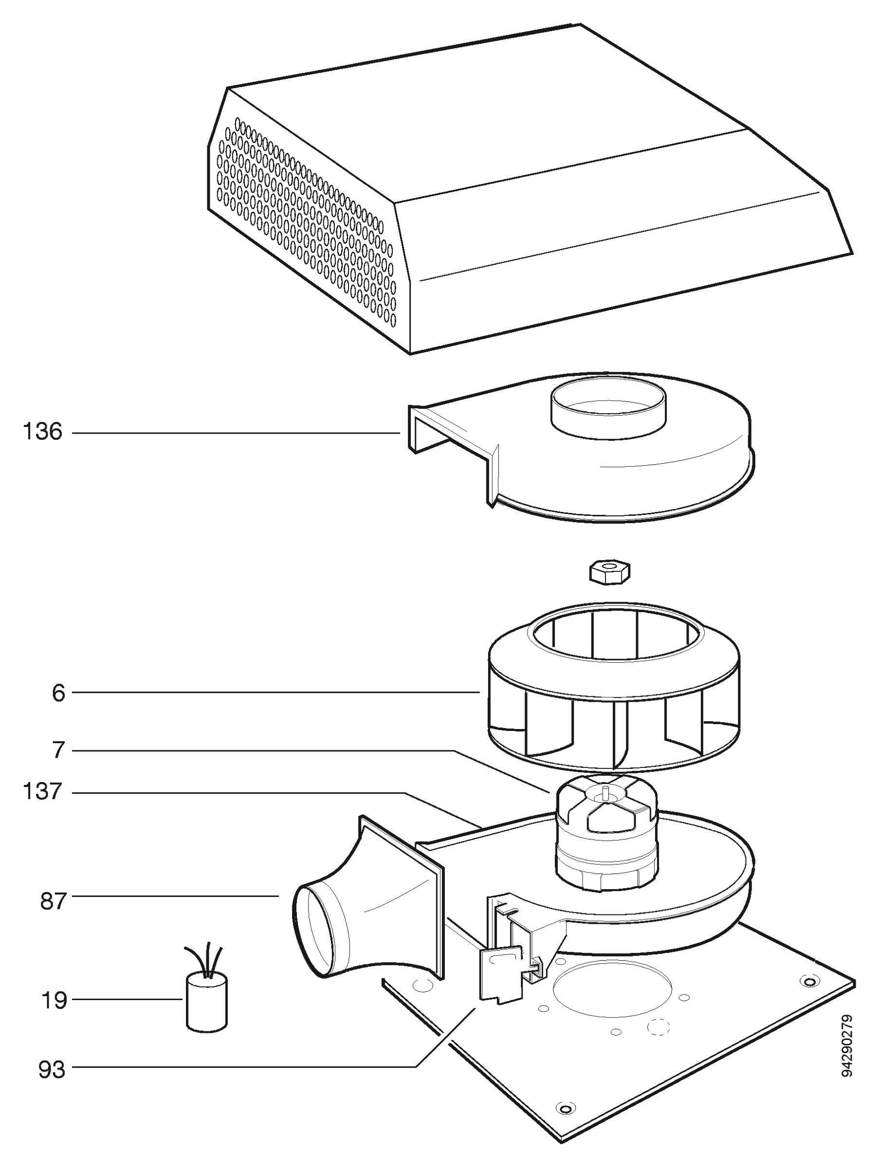 Section 1