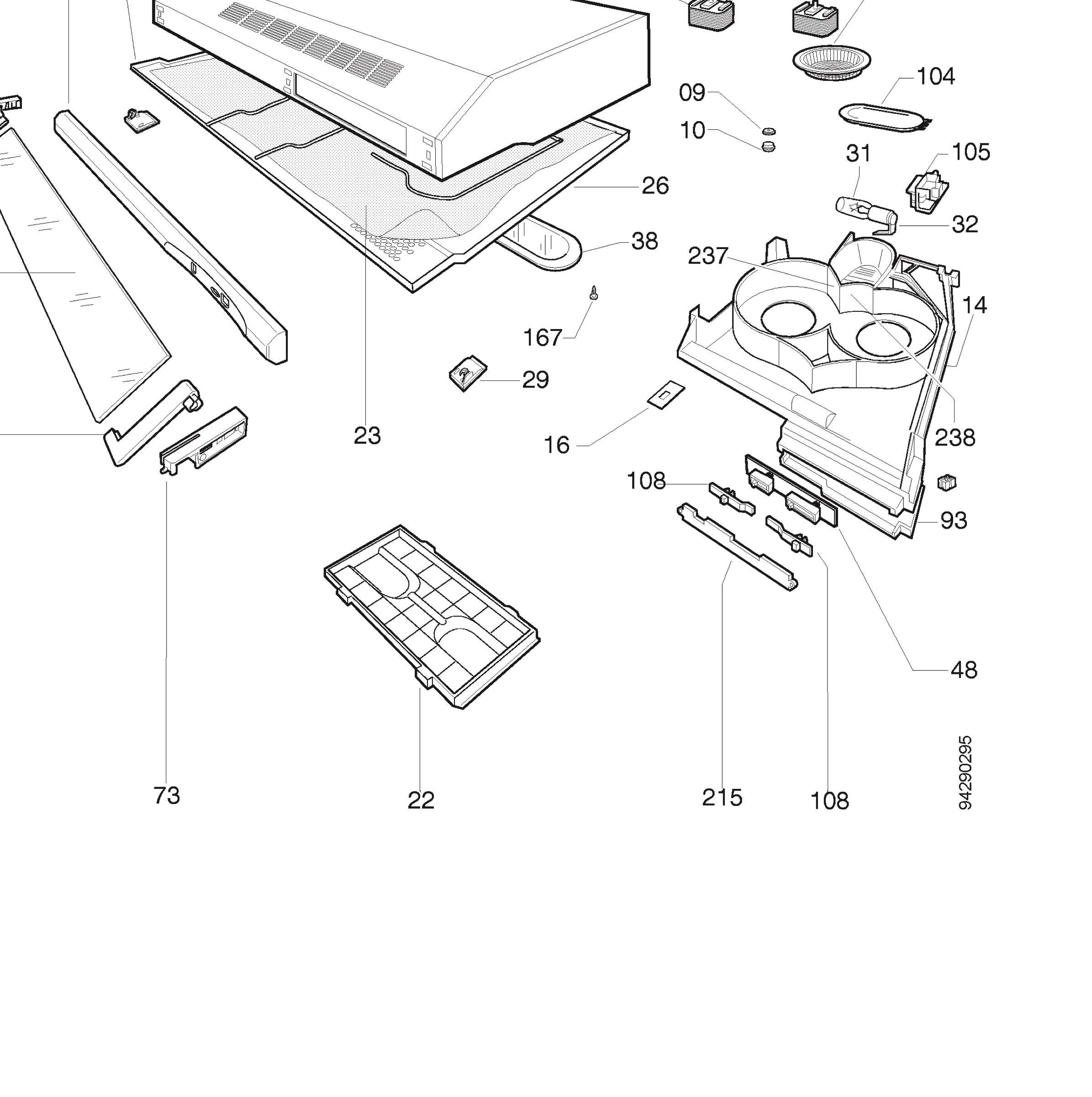 Section 1