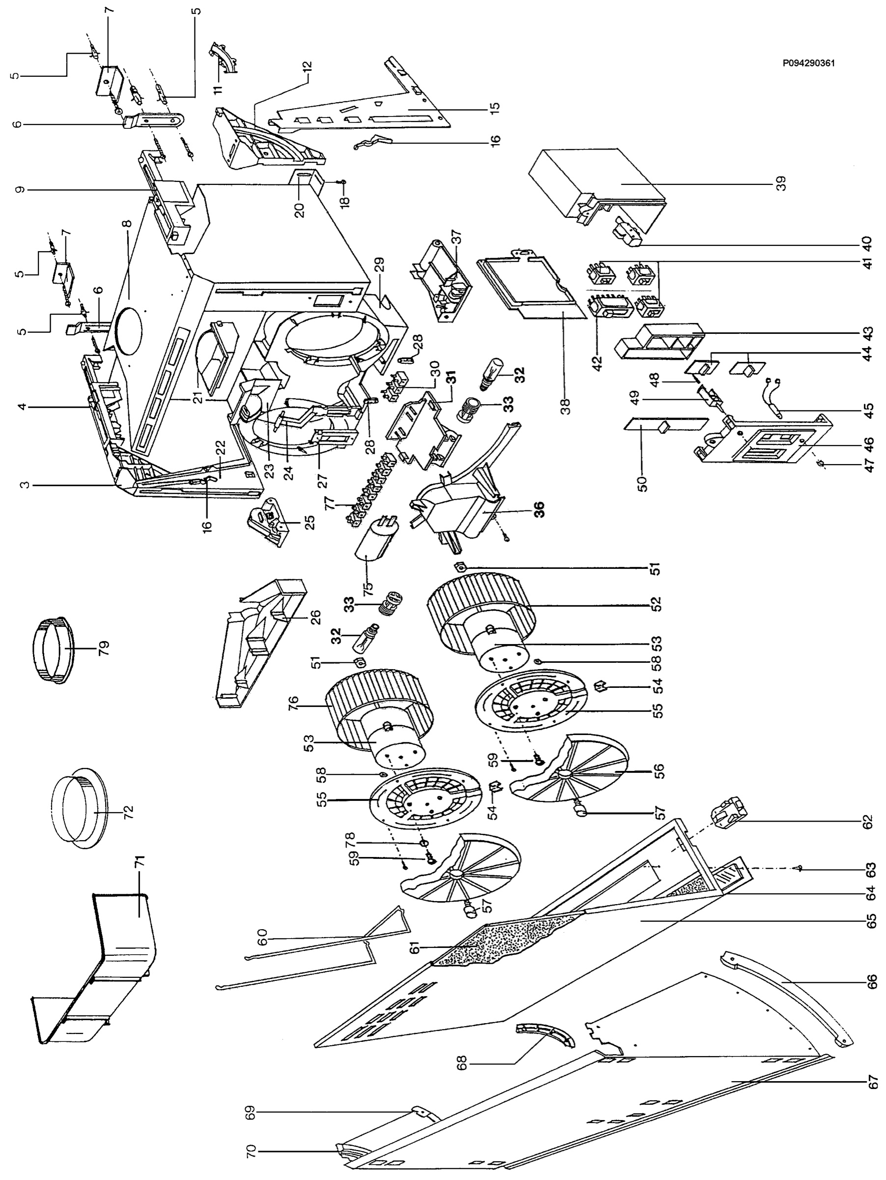 Section 1