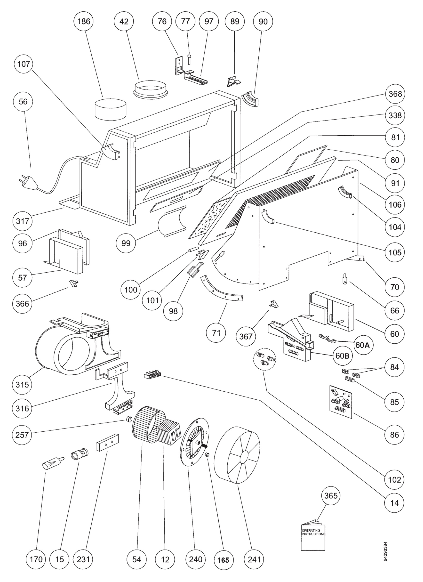 Section 1