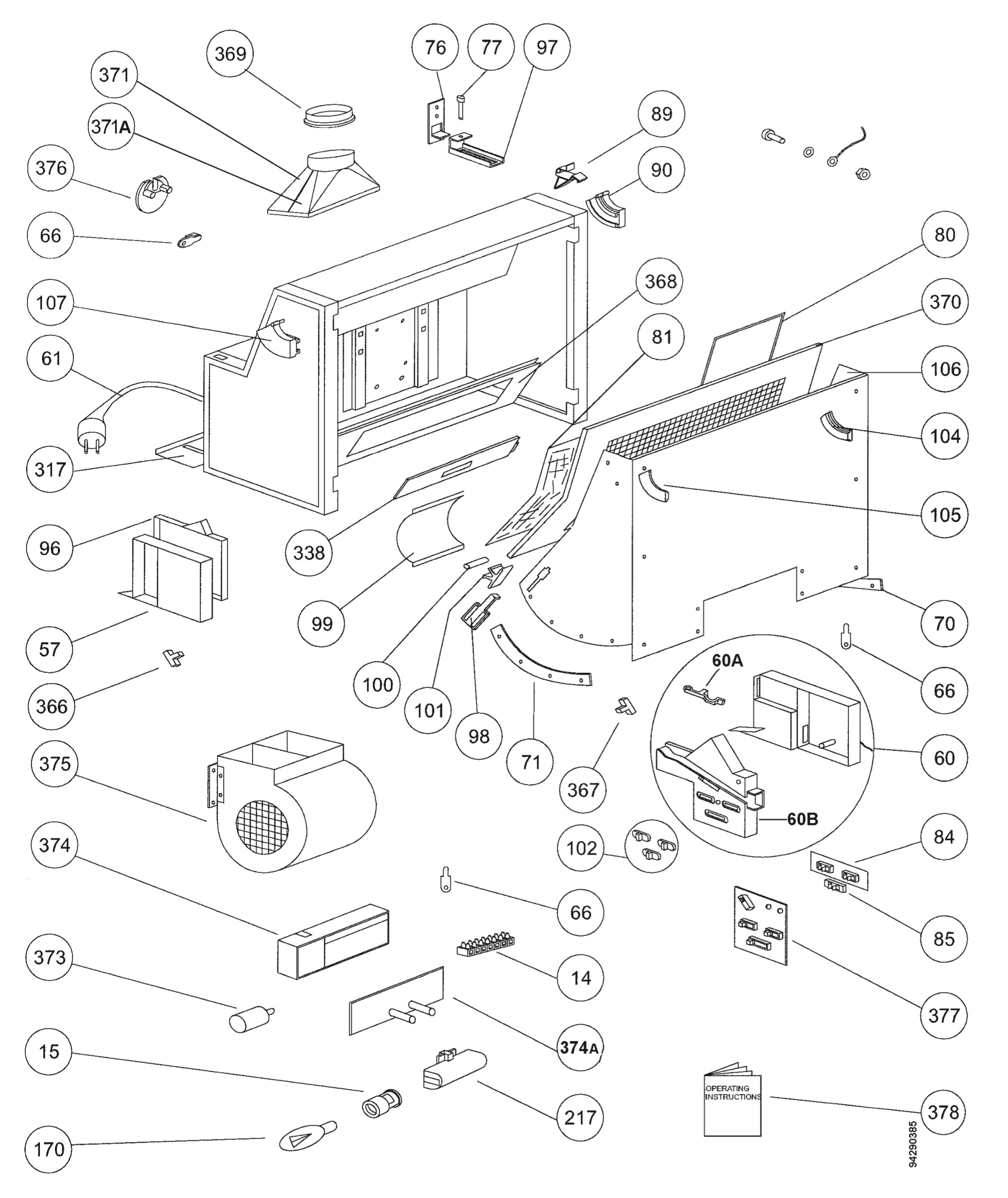 Section 1