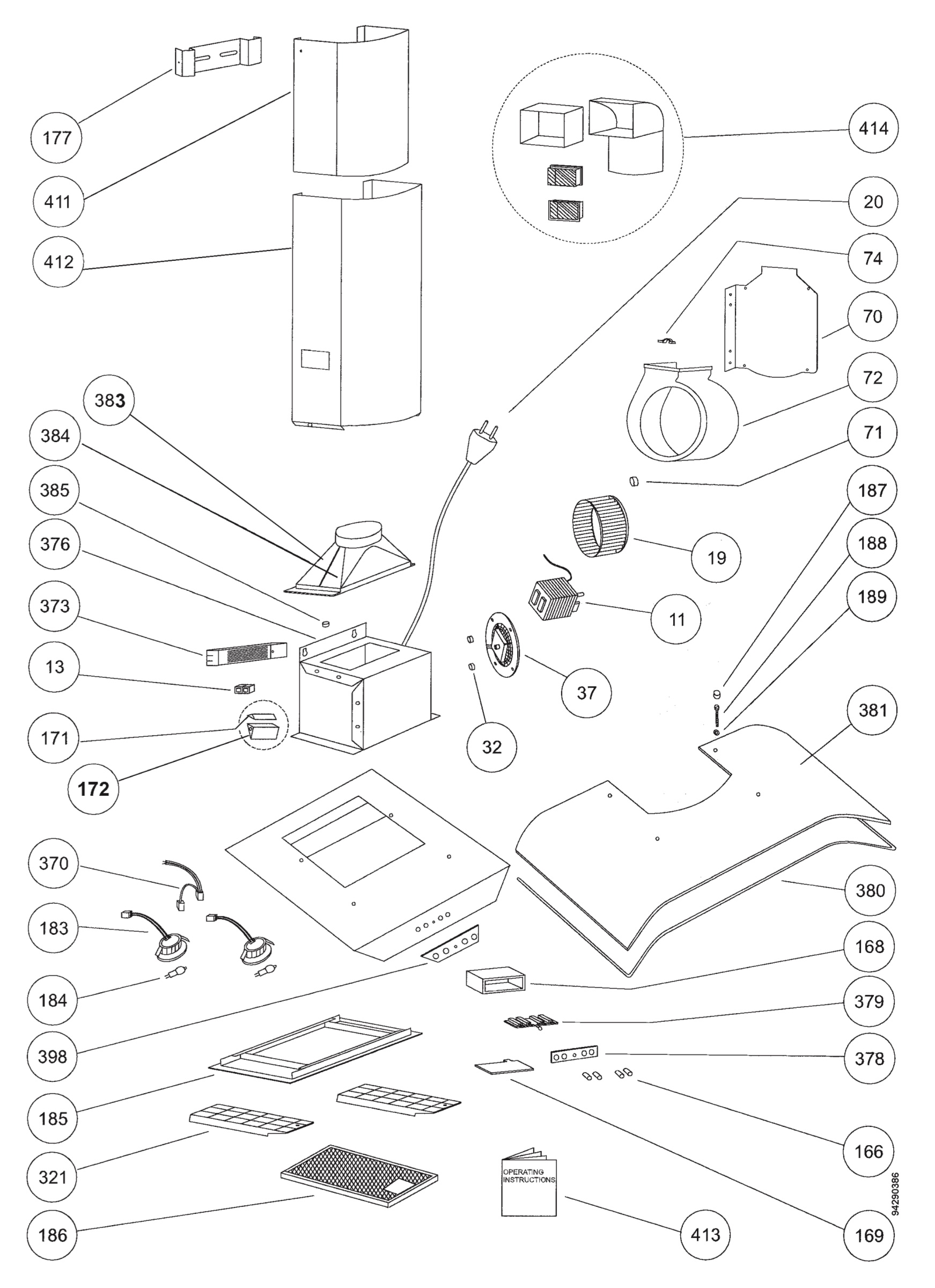 Section 1