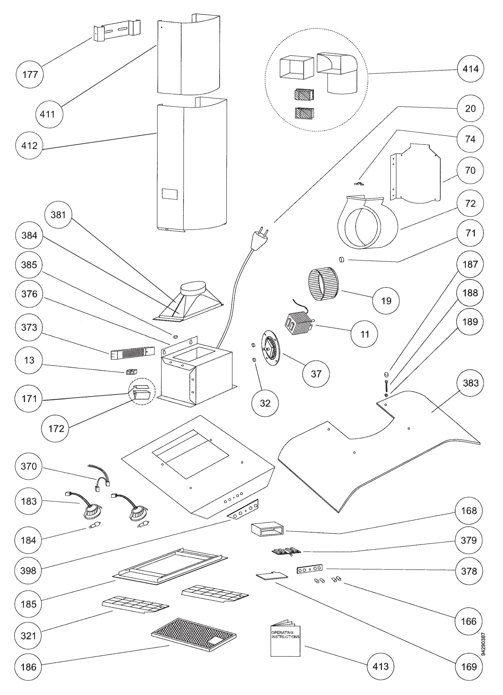Section 1