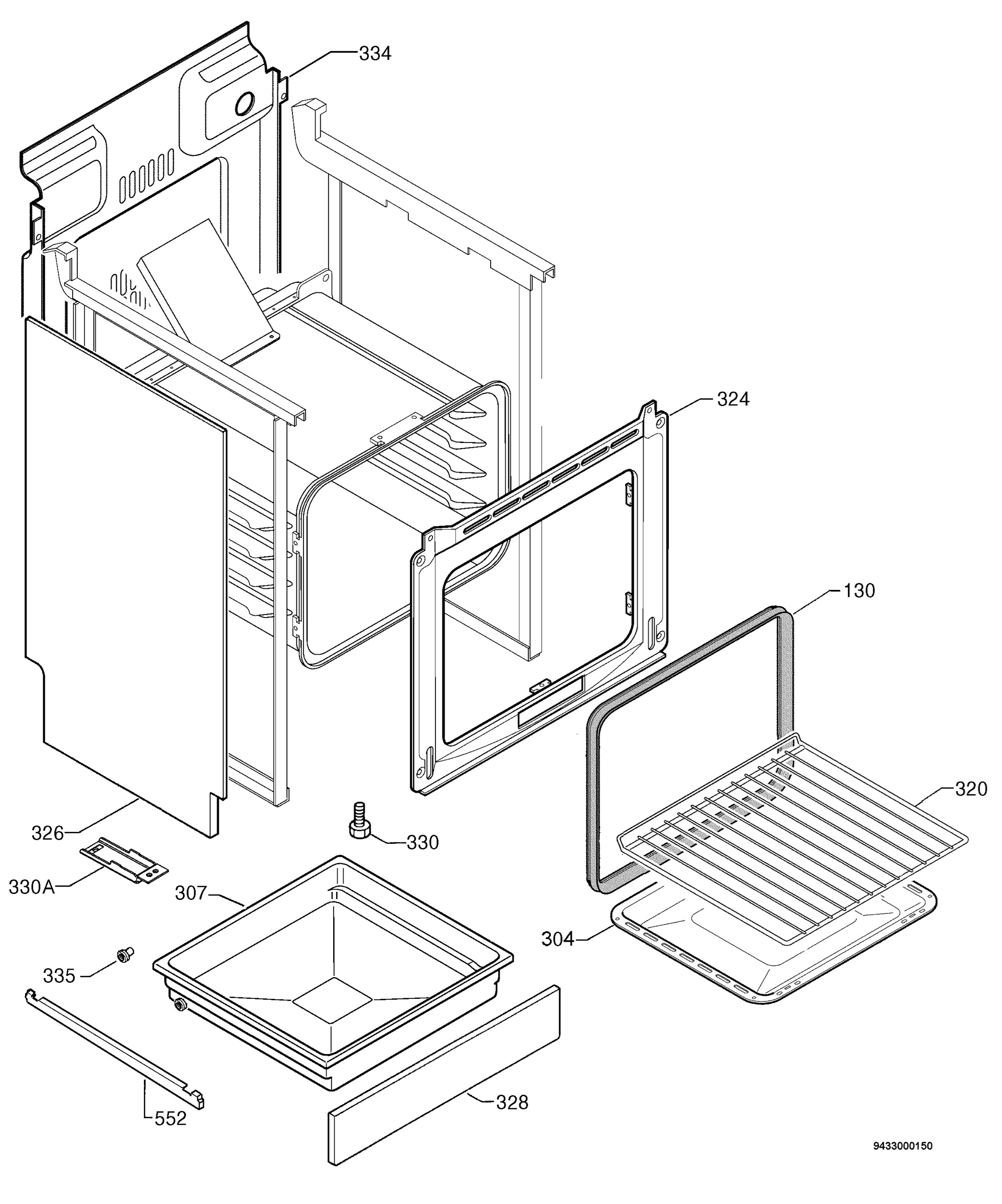 Housing 001