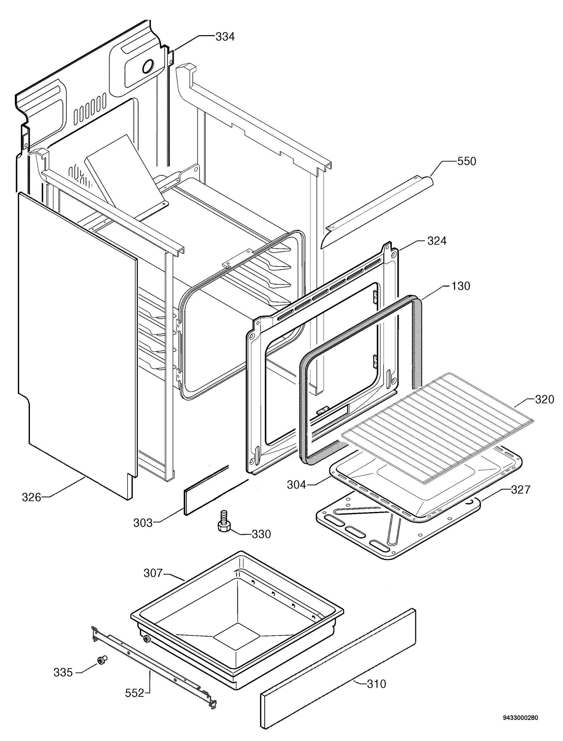 Housing 001