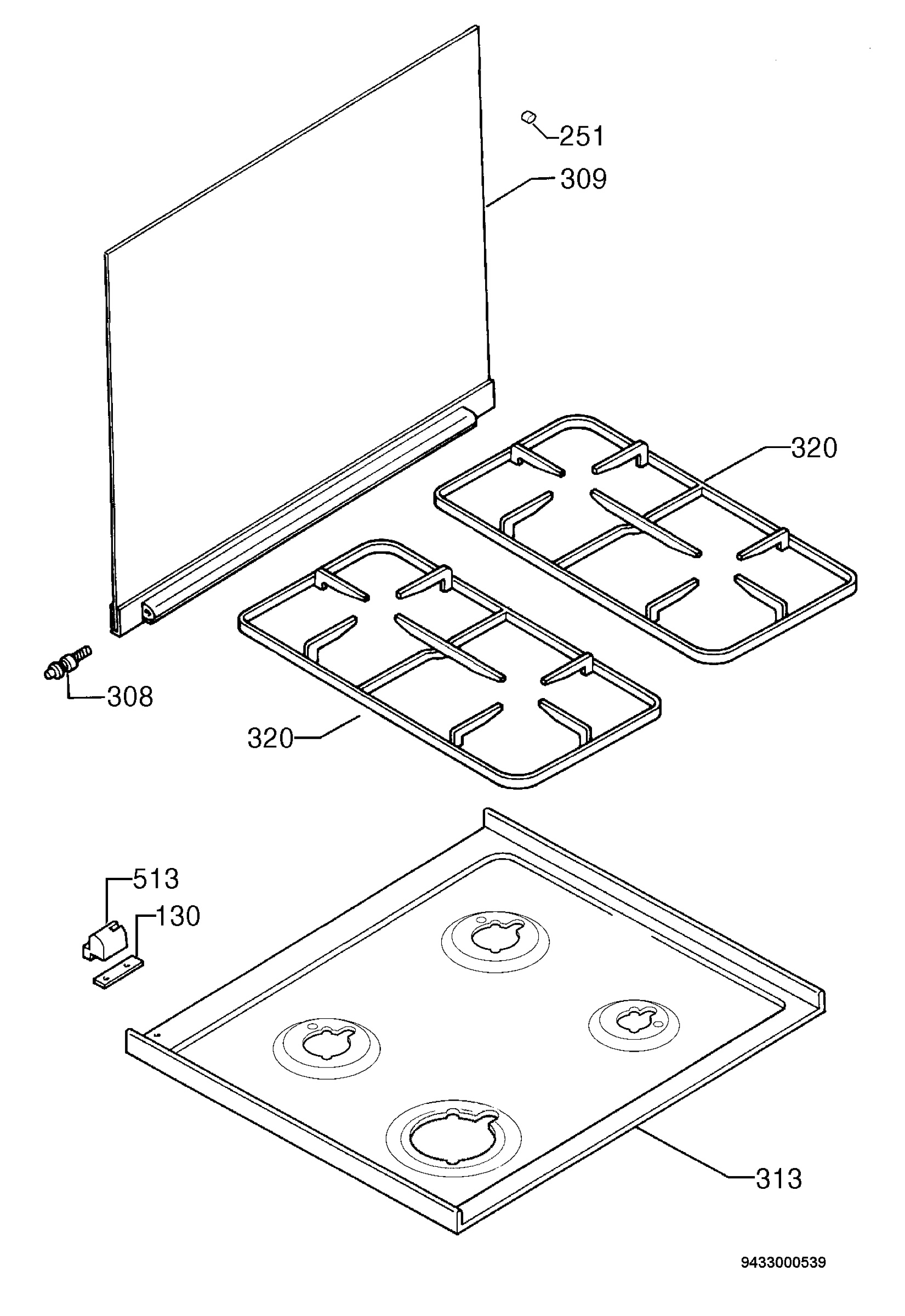 Hob 271