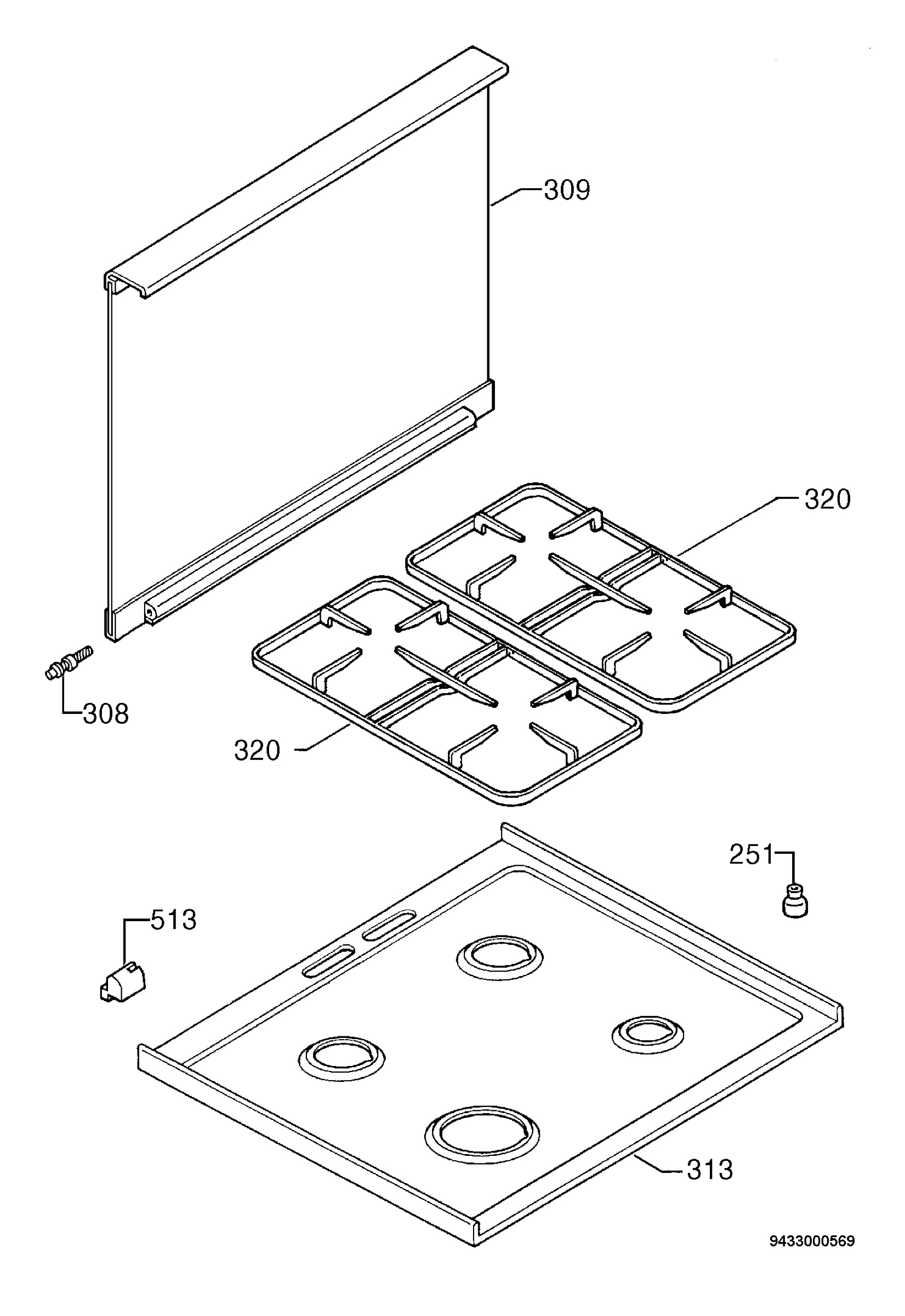 Hob 271
