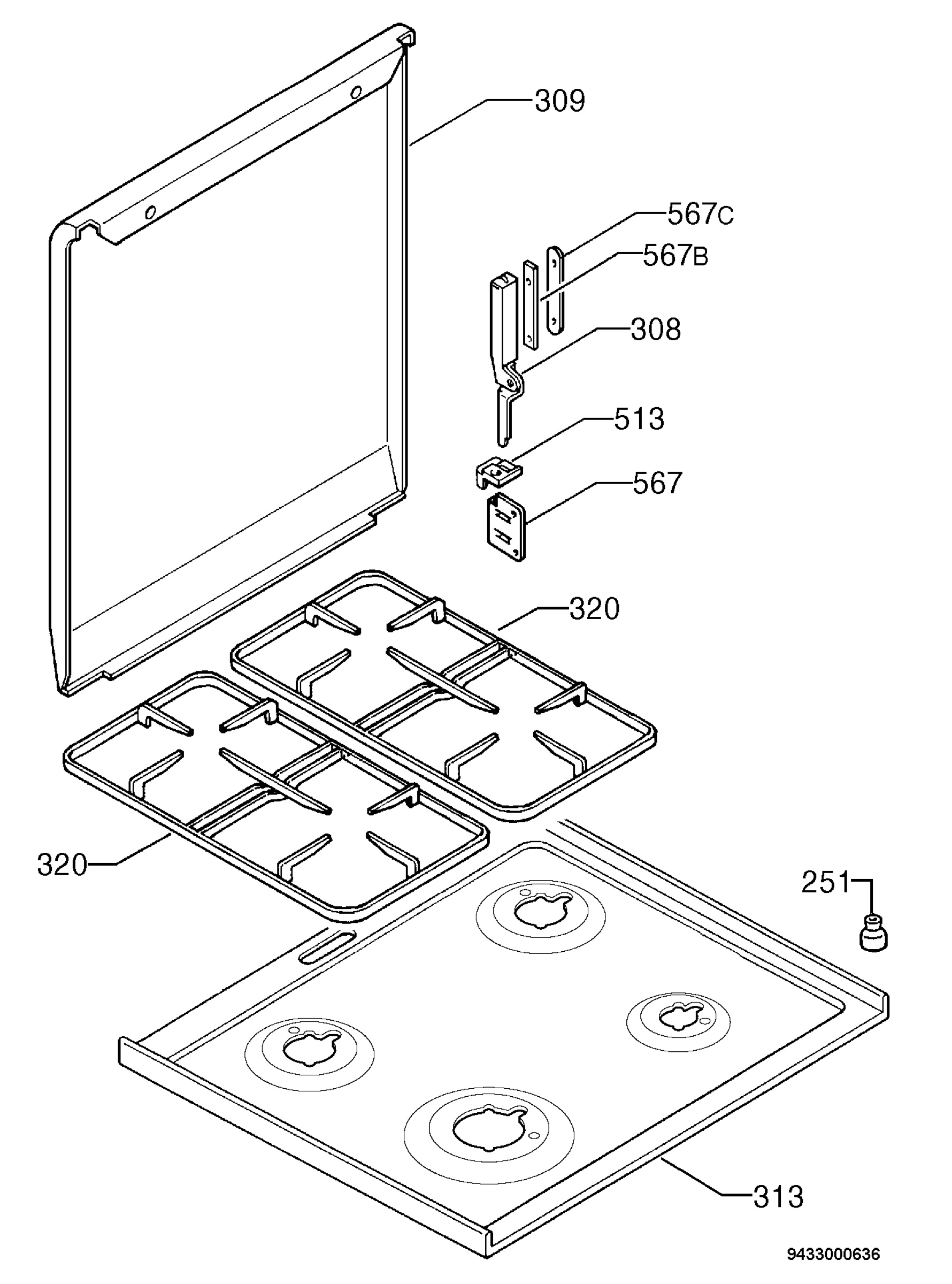Hob 271