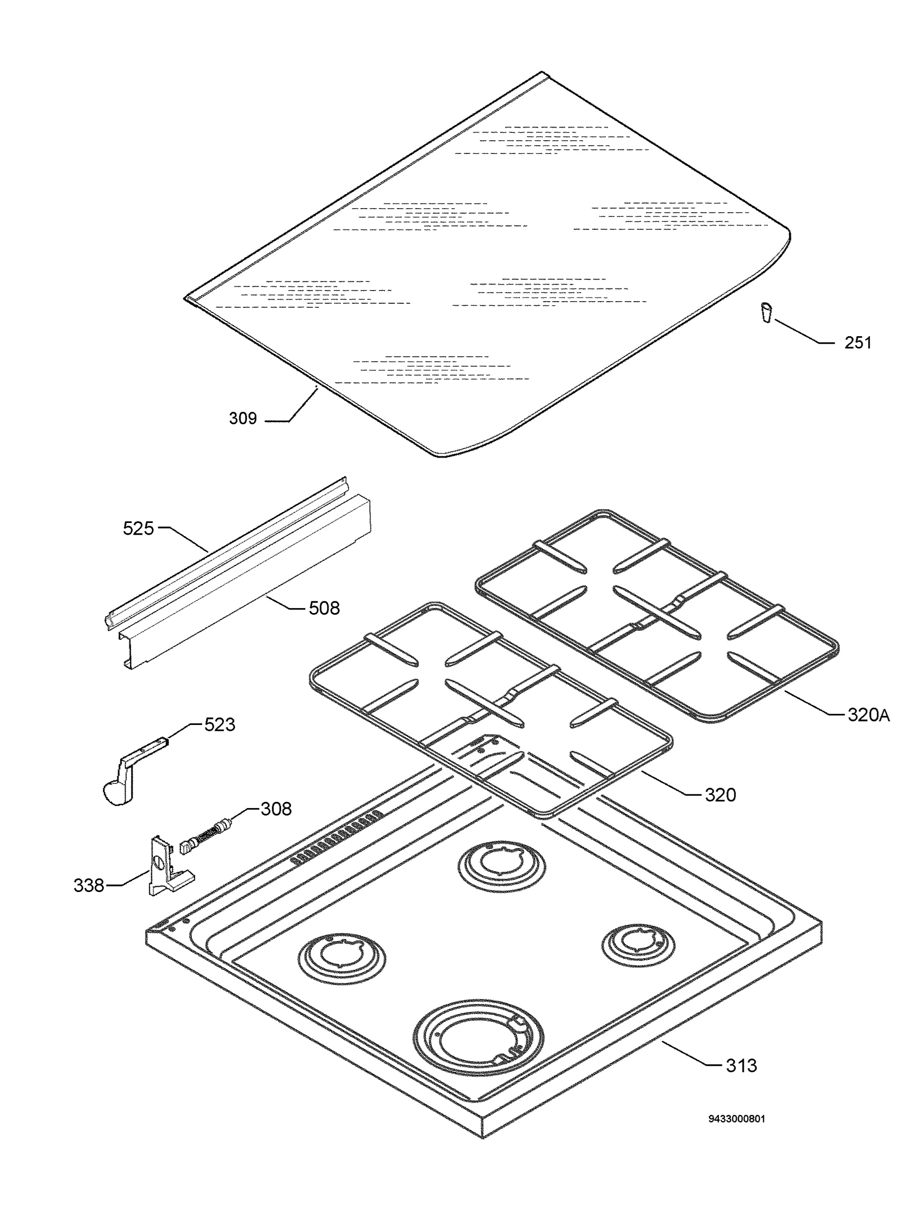 Hob 271