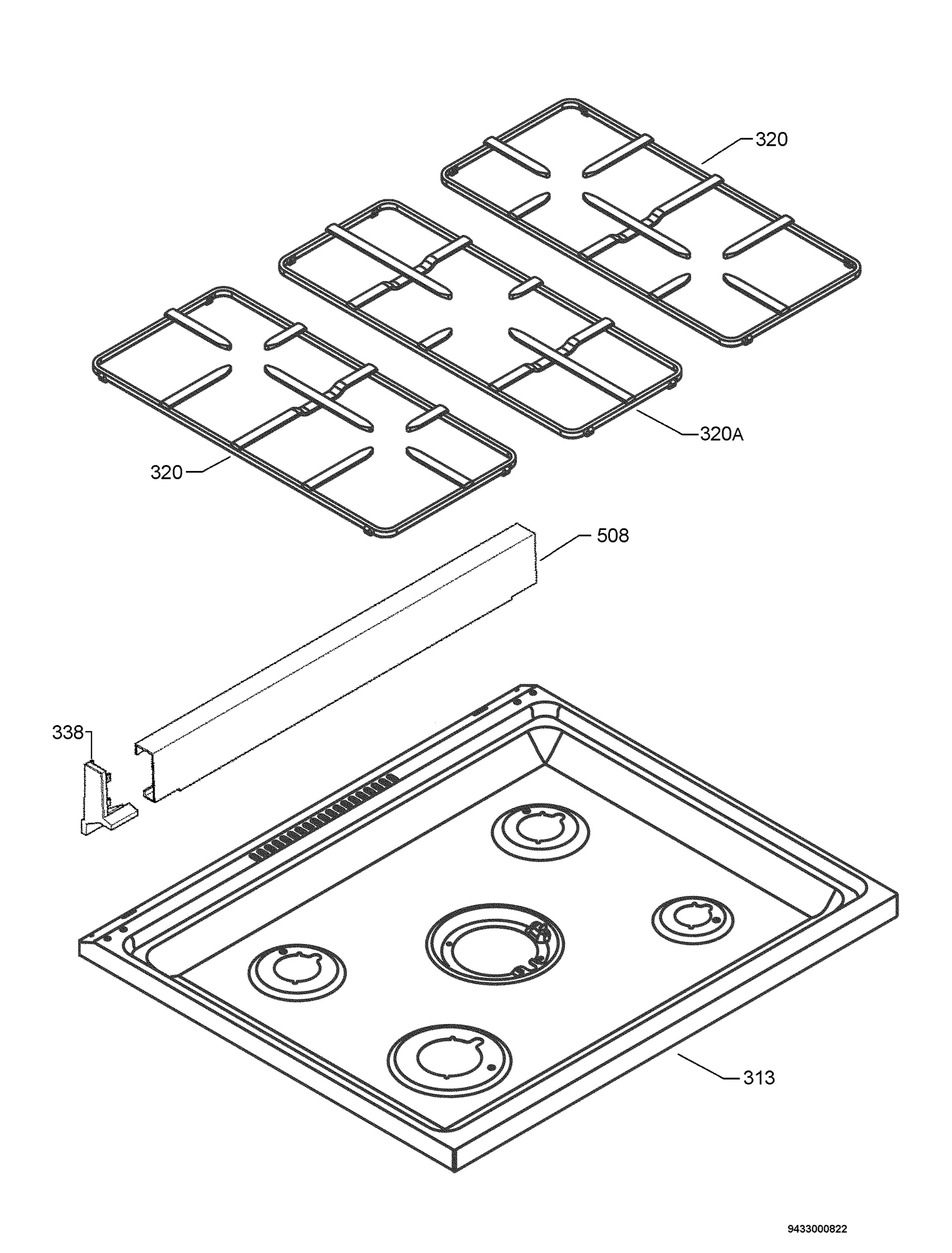 Hob 271