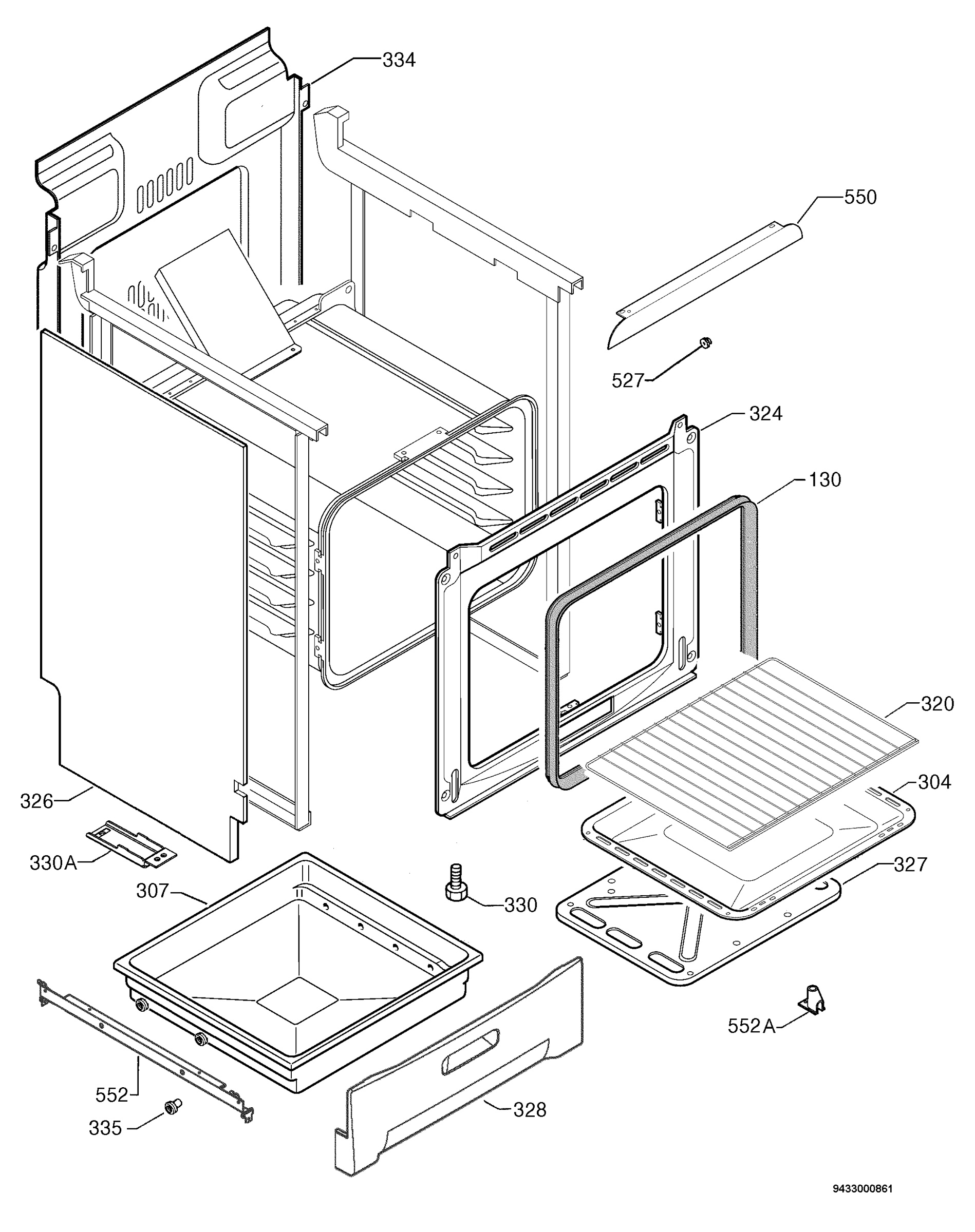 Housing 001